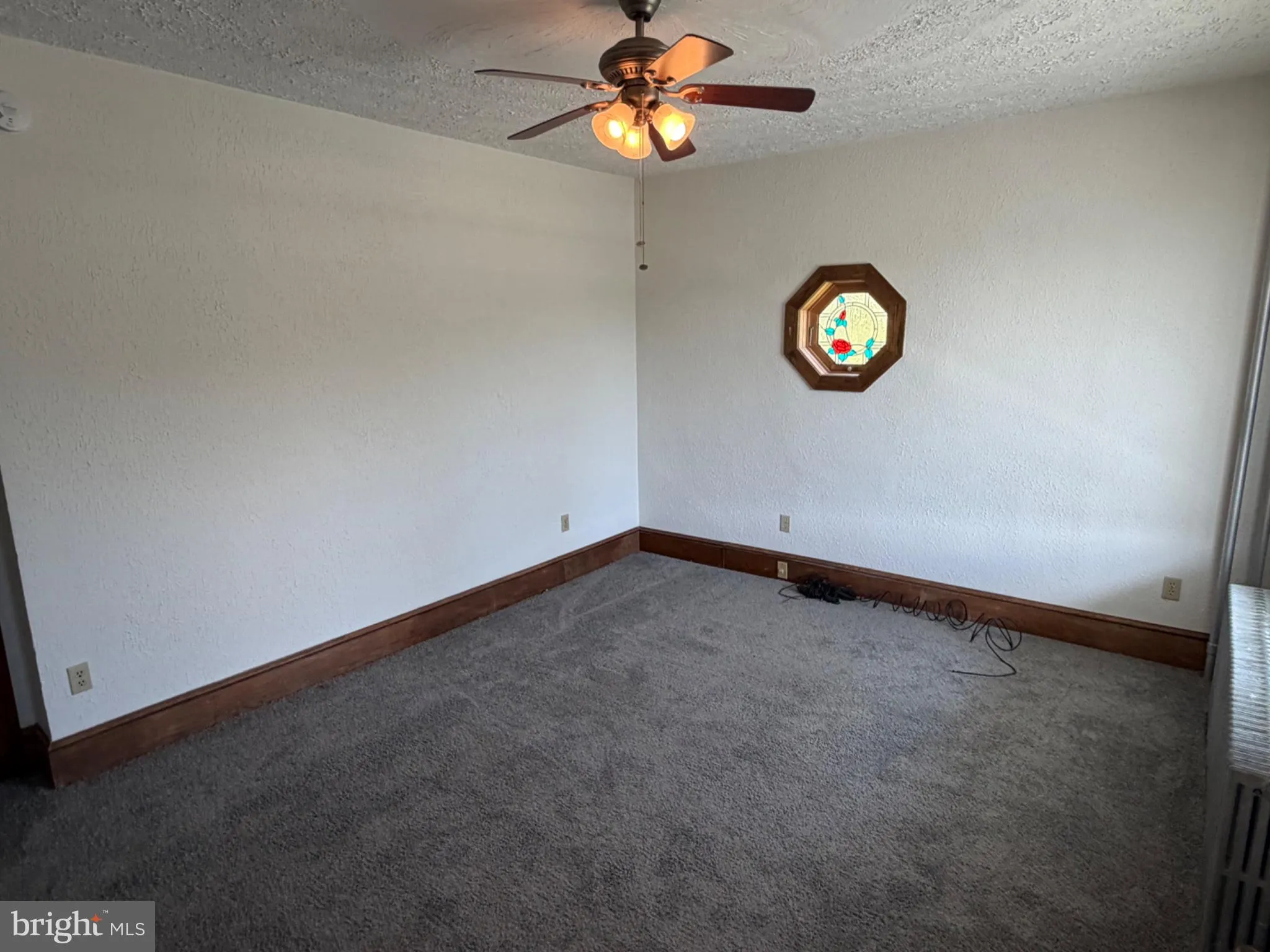 Additional image 47 of 920 Bedford Street, Cumberland, MD 21502