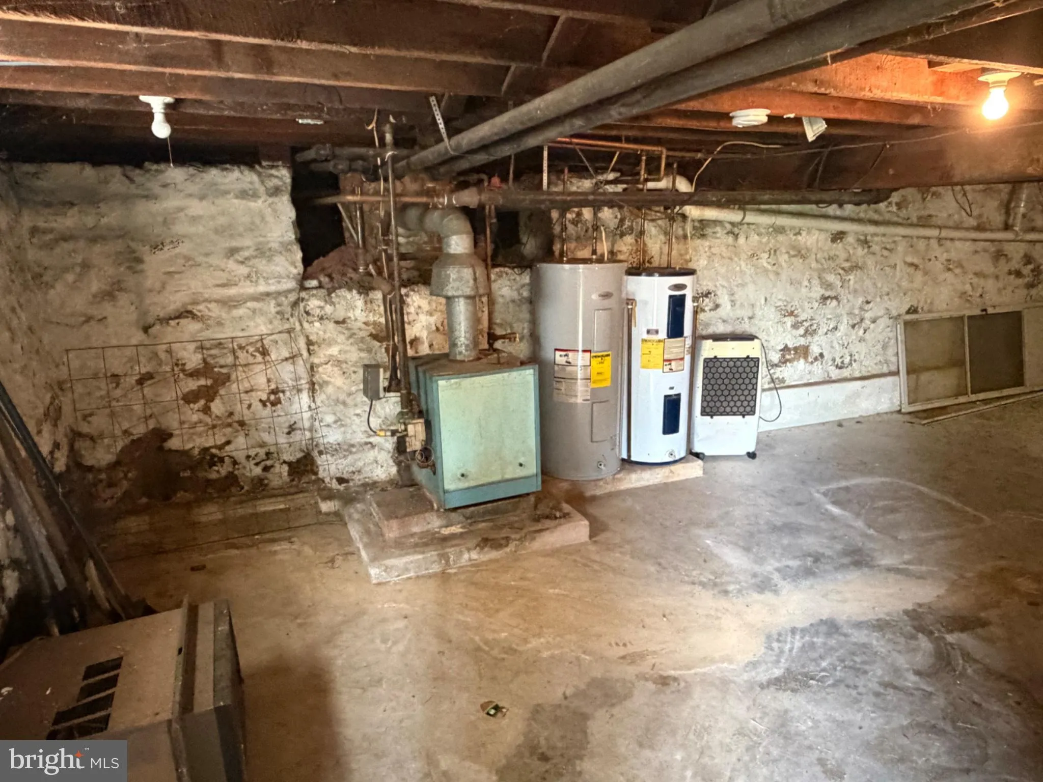 Additional image 56 of 920 Bedford Street, Cumberland, MD 21502