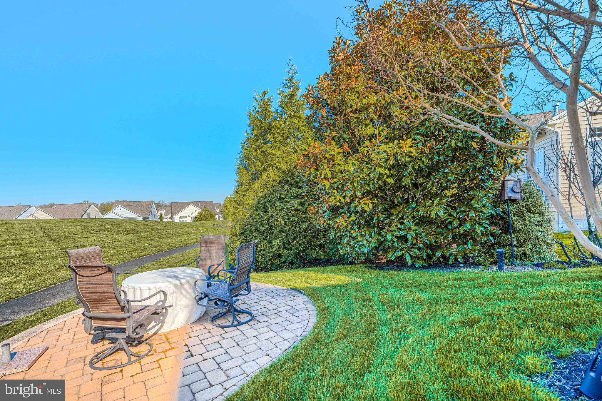 BULLE ROCK - Residential