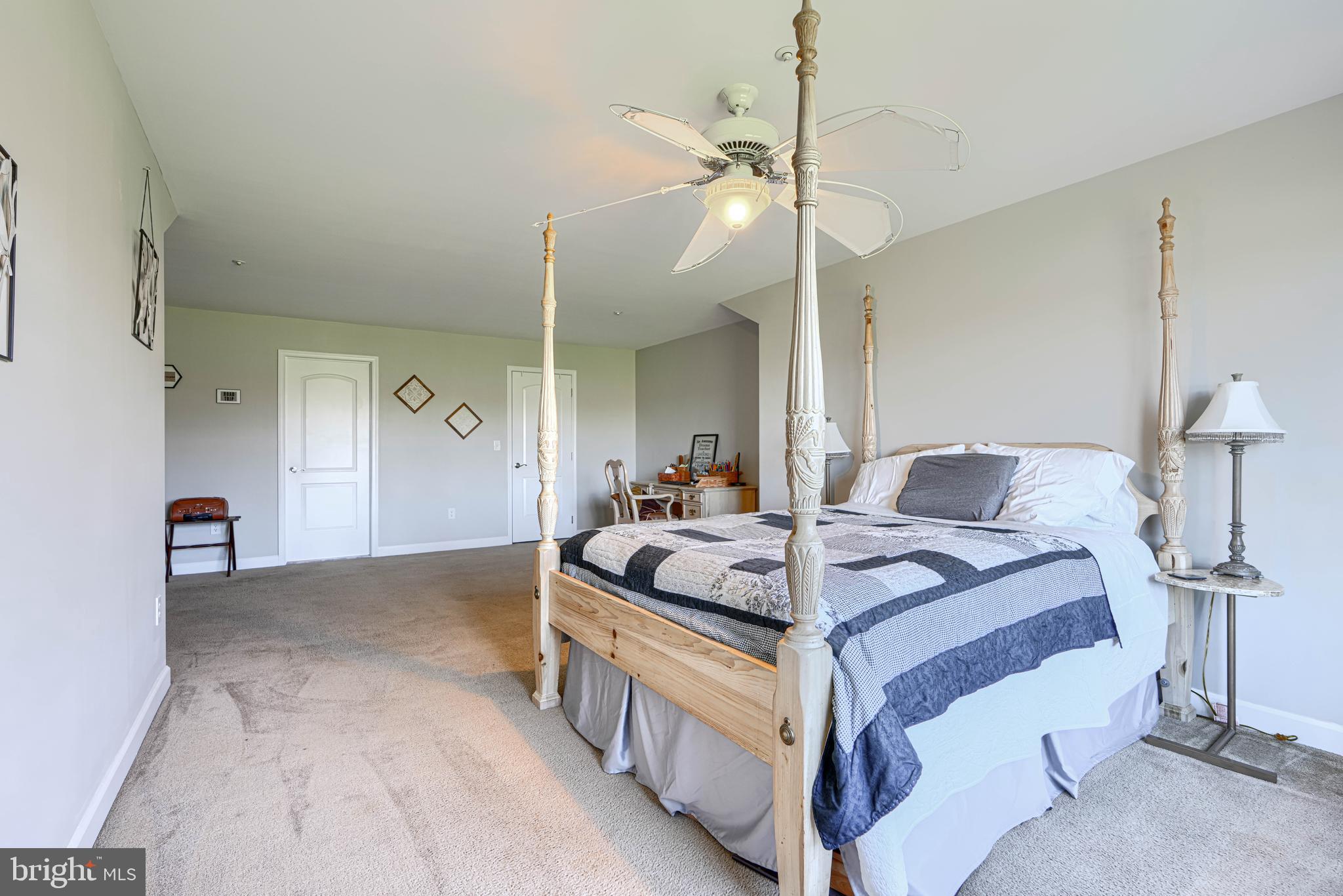 BULLE ROCK - Residential