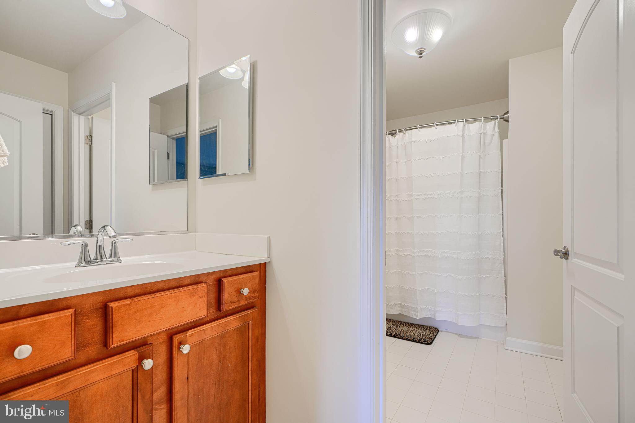 BULLE ROCK - Residential