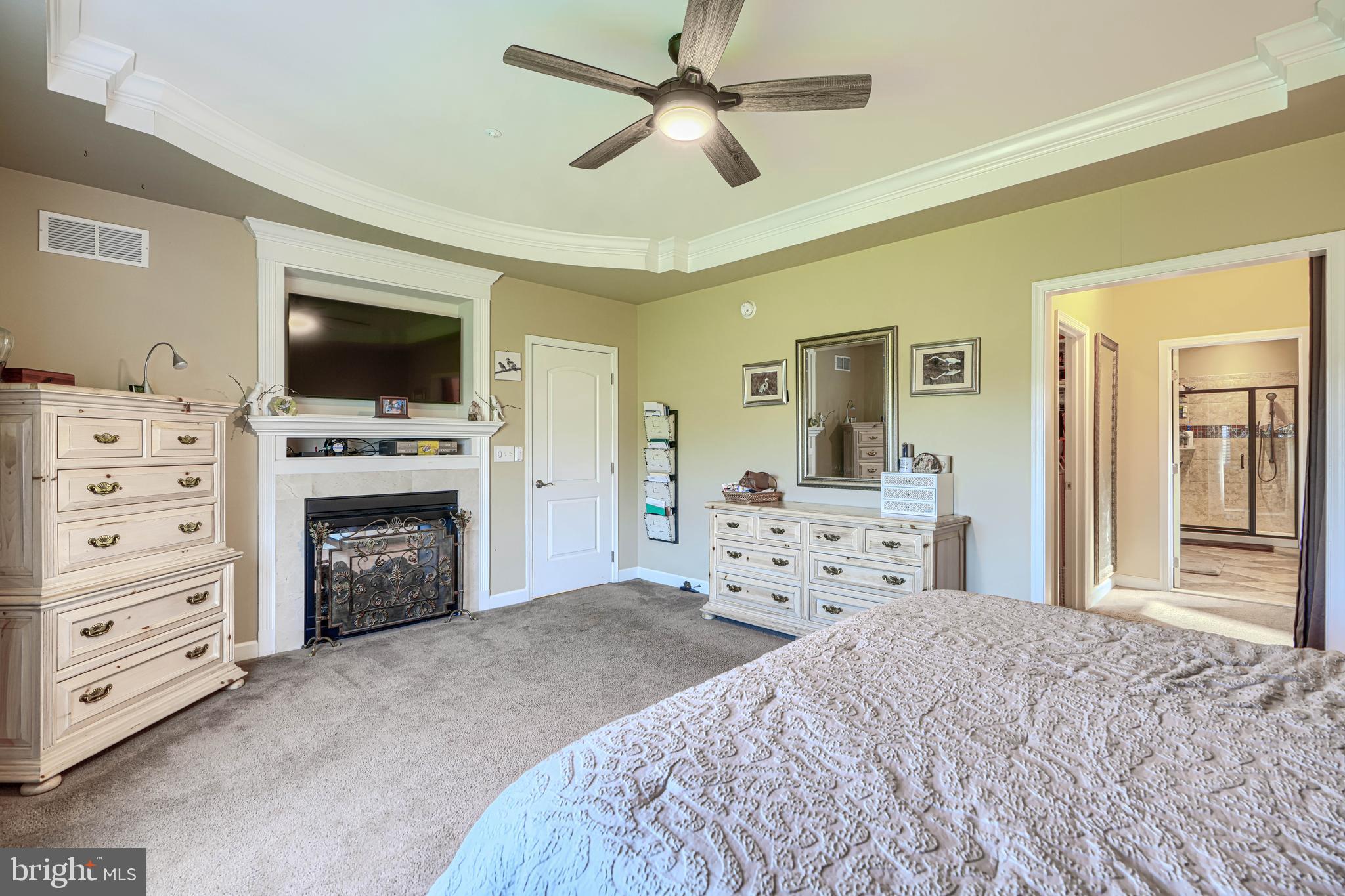 BULLE ROCK - Residential