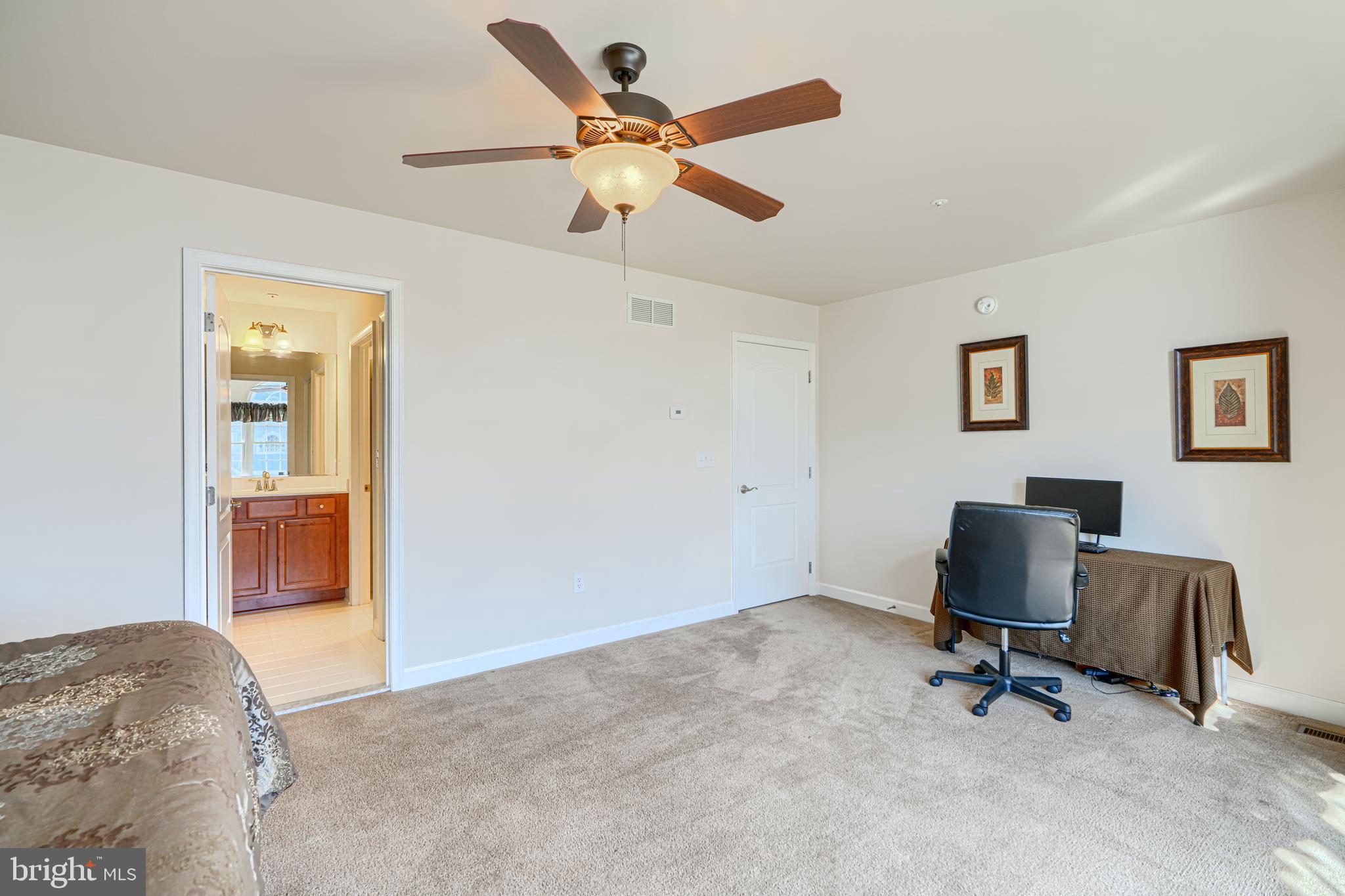 BULLE ROCK - Residential