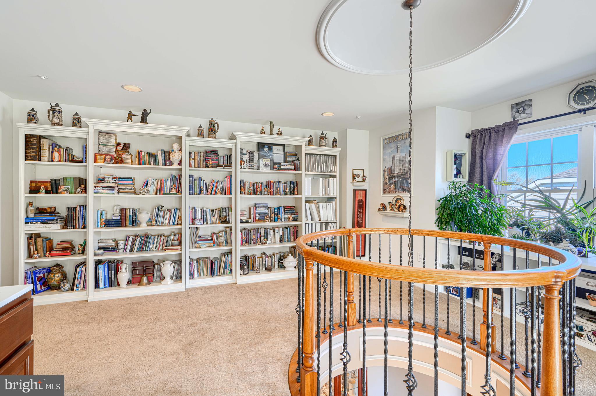 BULLE ROCK - Residential