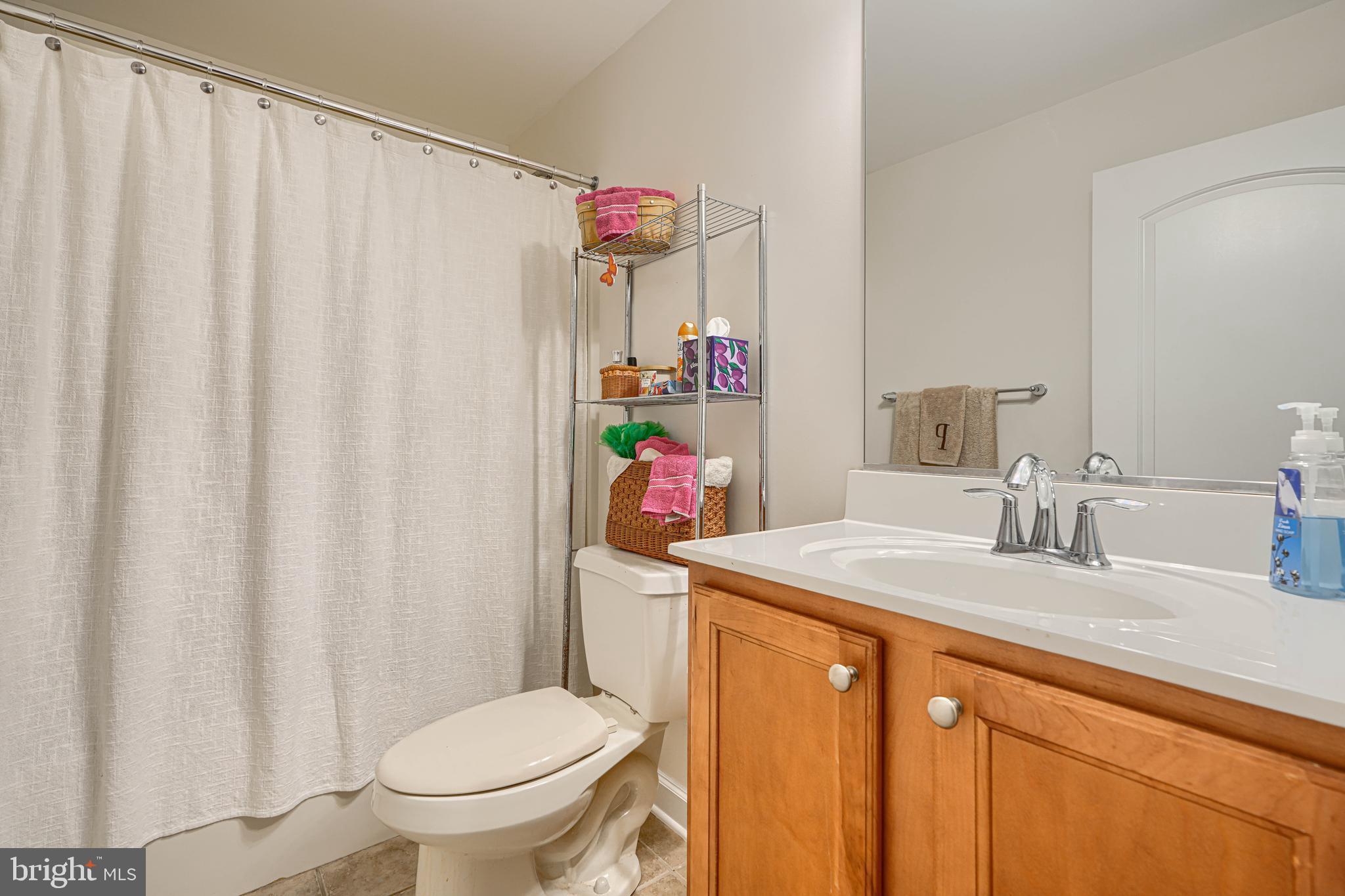 BULLE ROCK - Residential