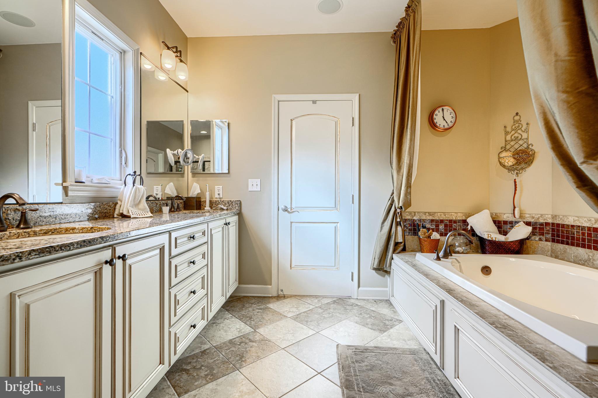 BULLE ROCK - Residential