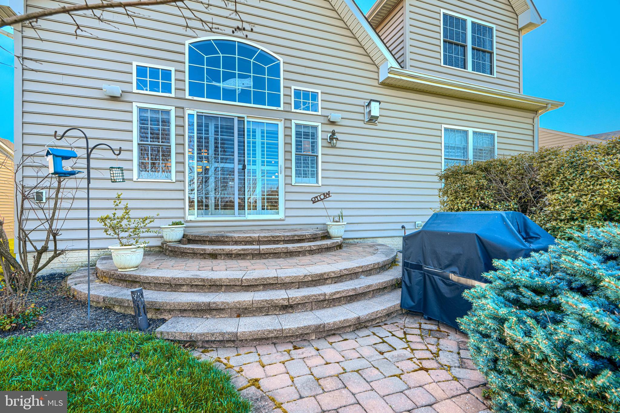 BULLE ROCK - Residential