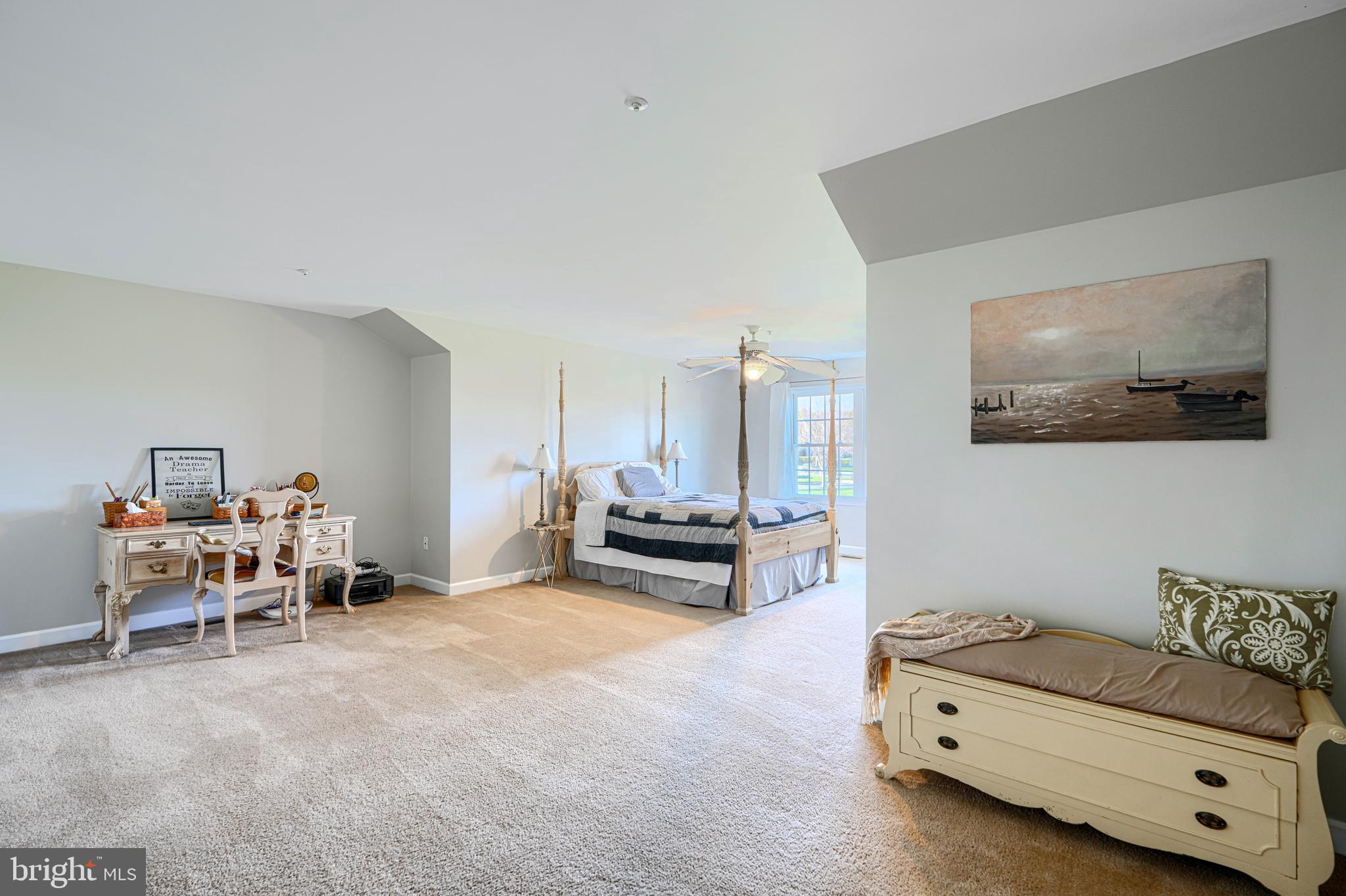 BULLE ROCK - Residential