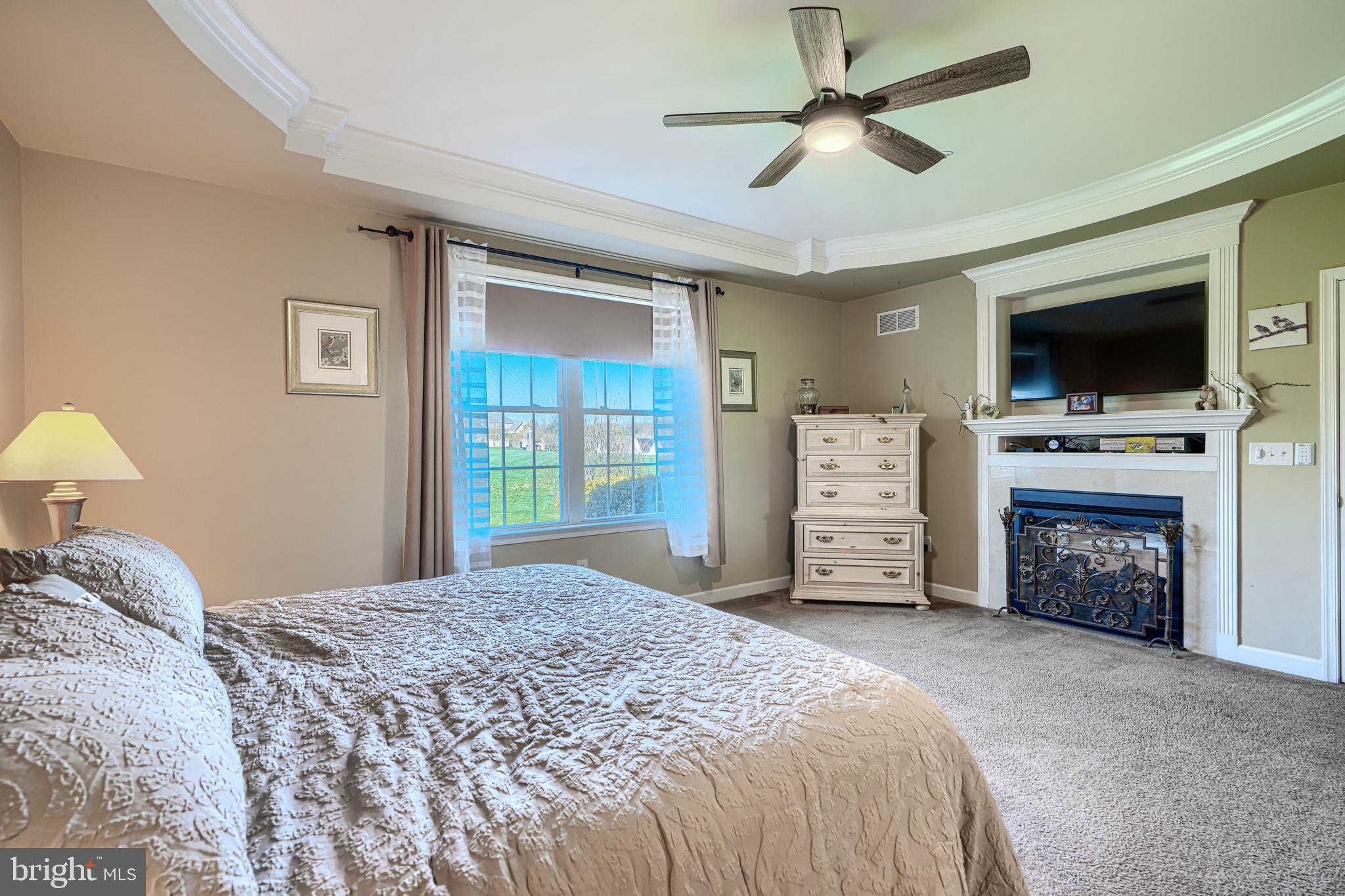 BULLE ROCK - Residential