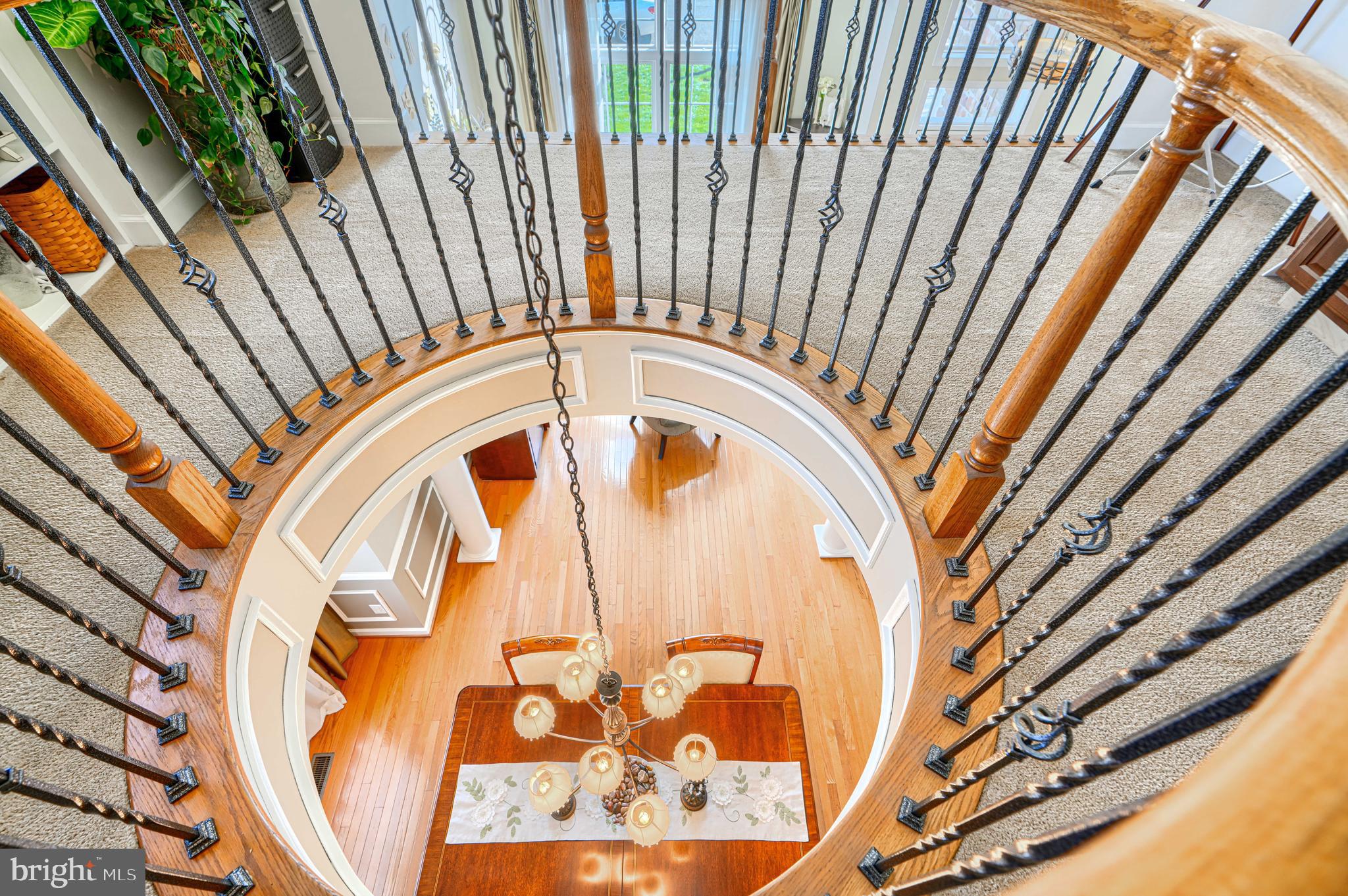 BULLE ROCK - Residential