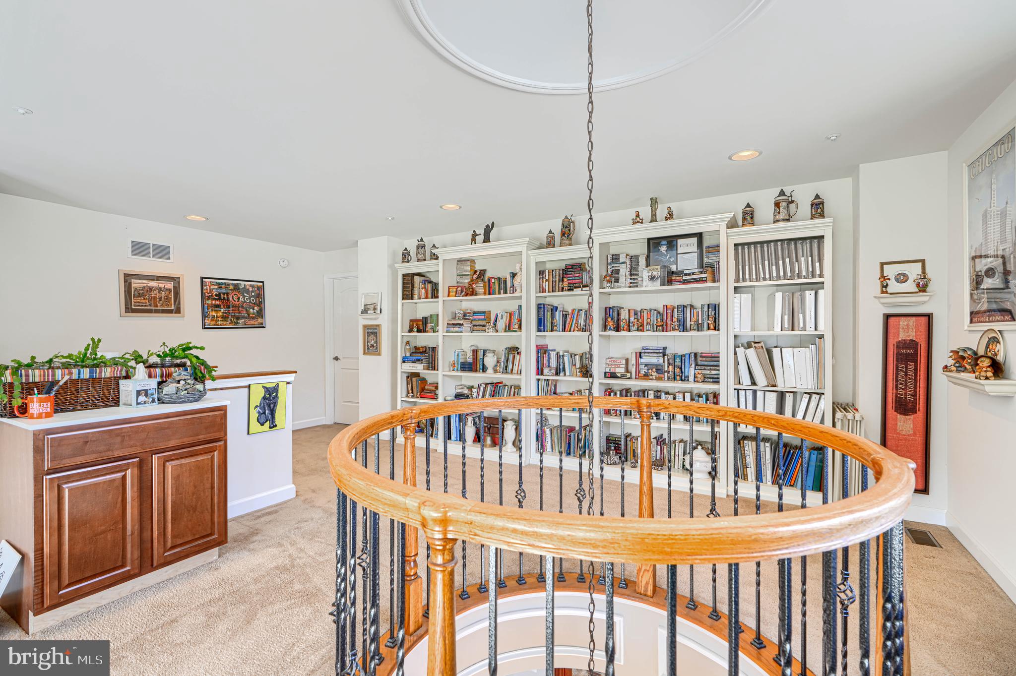 BULLE ROCK - Residential