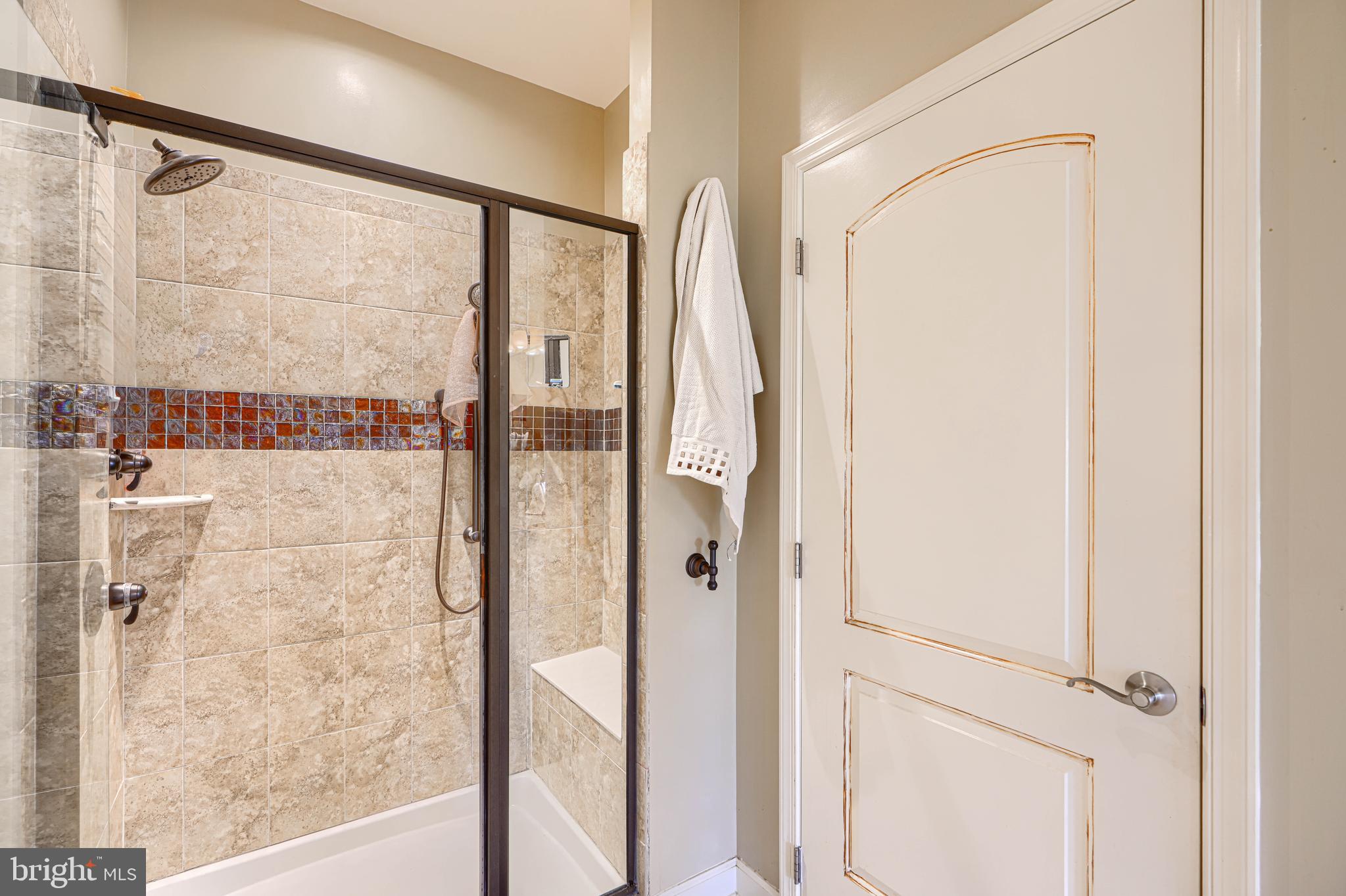 BULLE ROCK - Residential