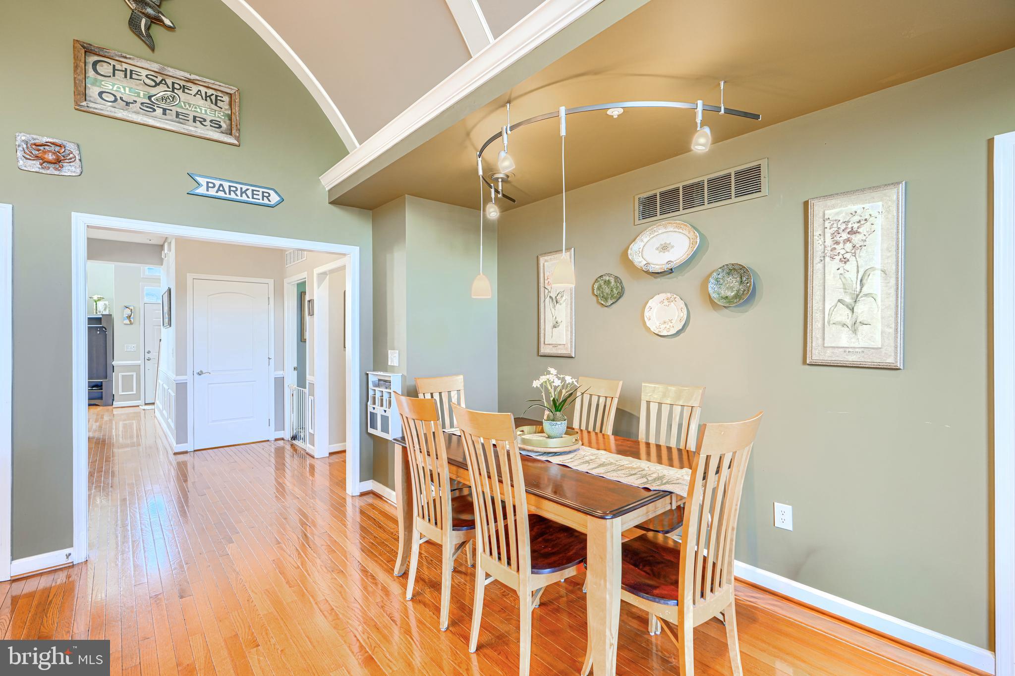 BULLE ROCK - Residential