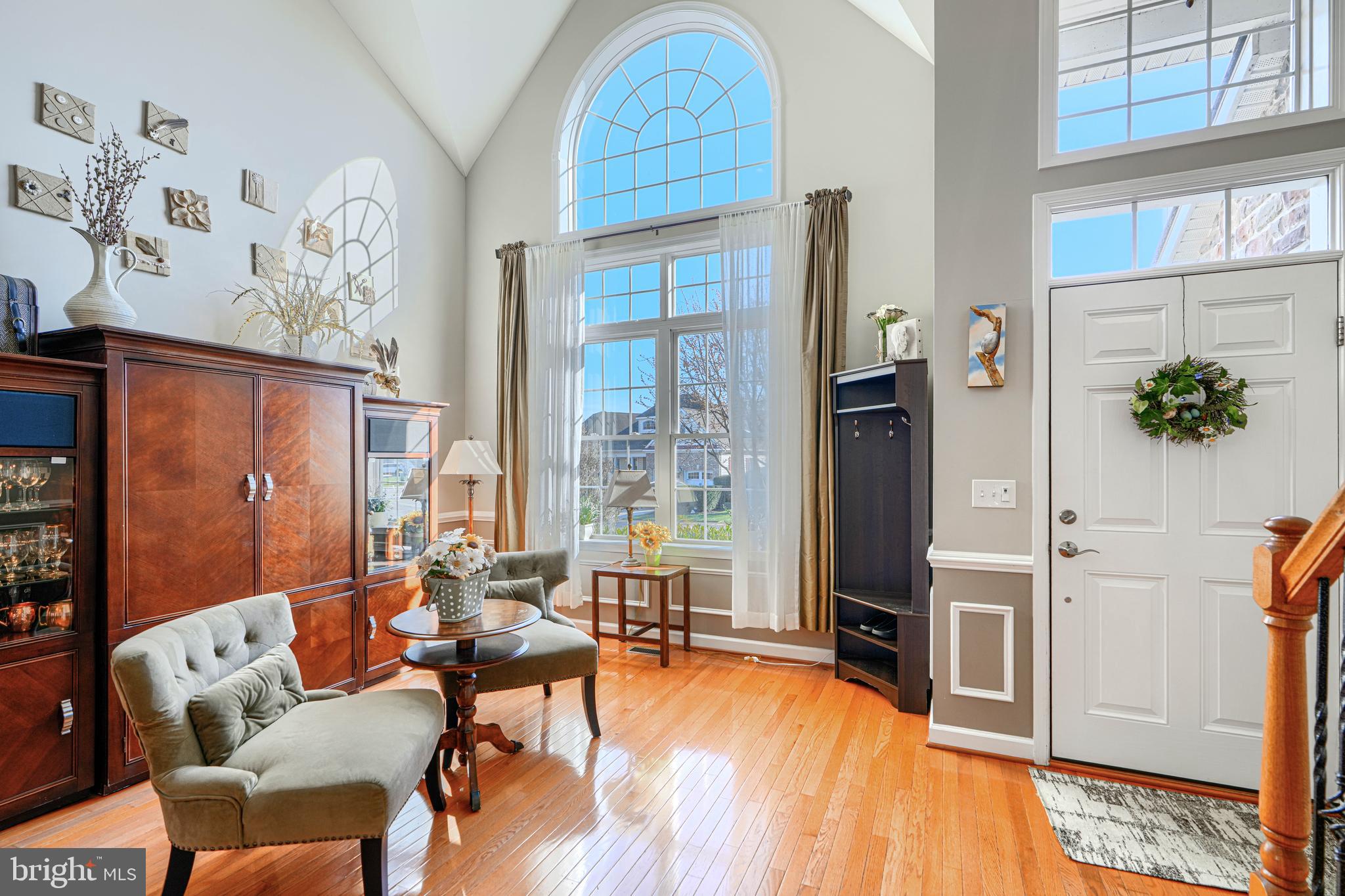 BULLE ROCK - Residential