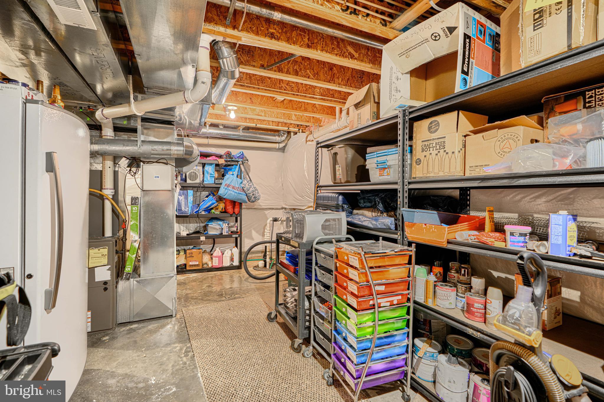 BULLE ROCK - Residential