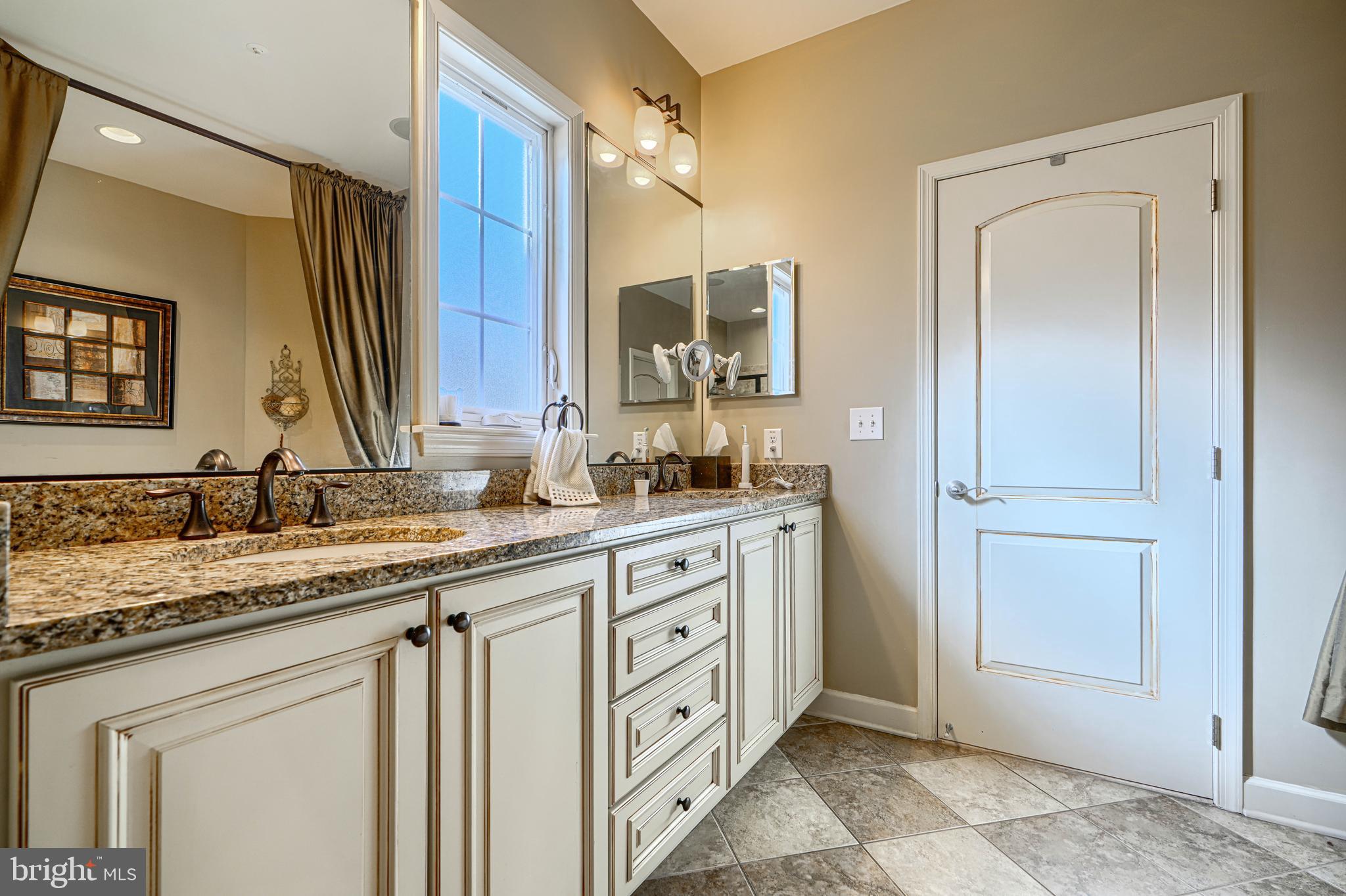 BULLE ROCK - Residential