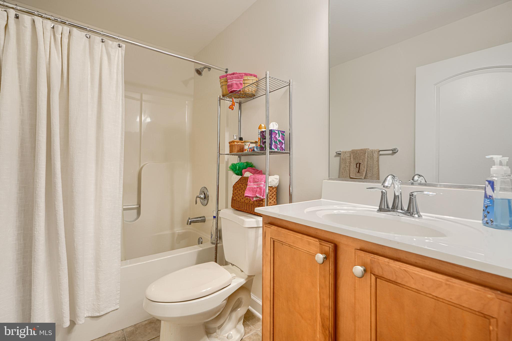 BULLE ROCK - Residential