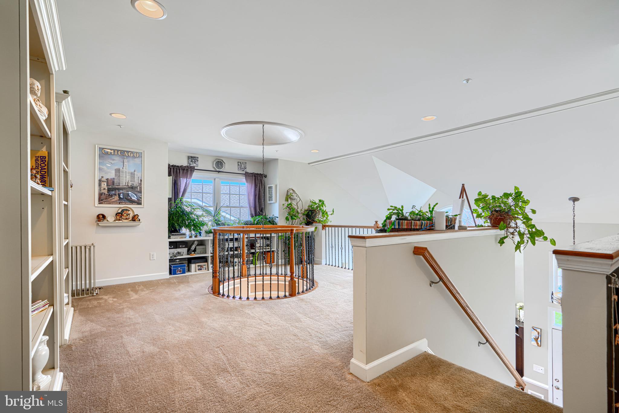 BULLE ROCK - Residential