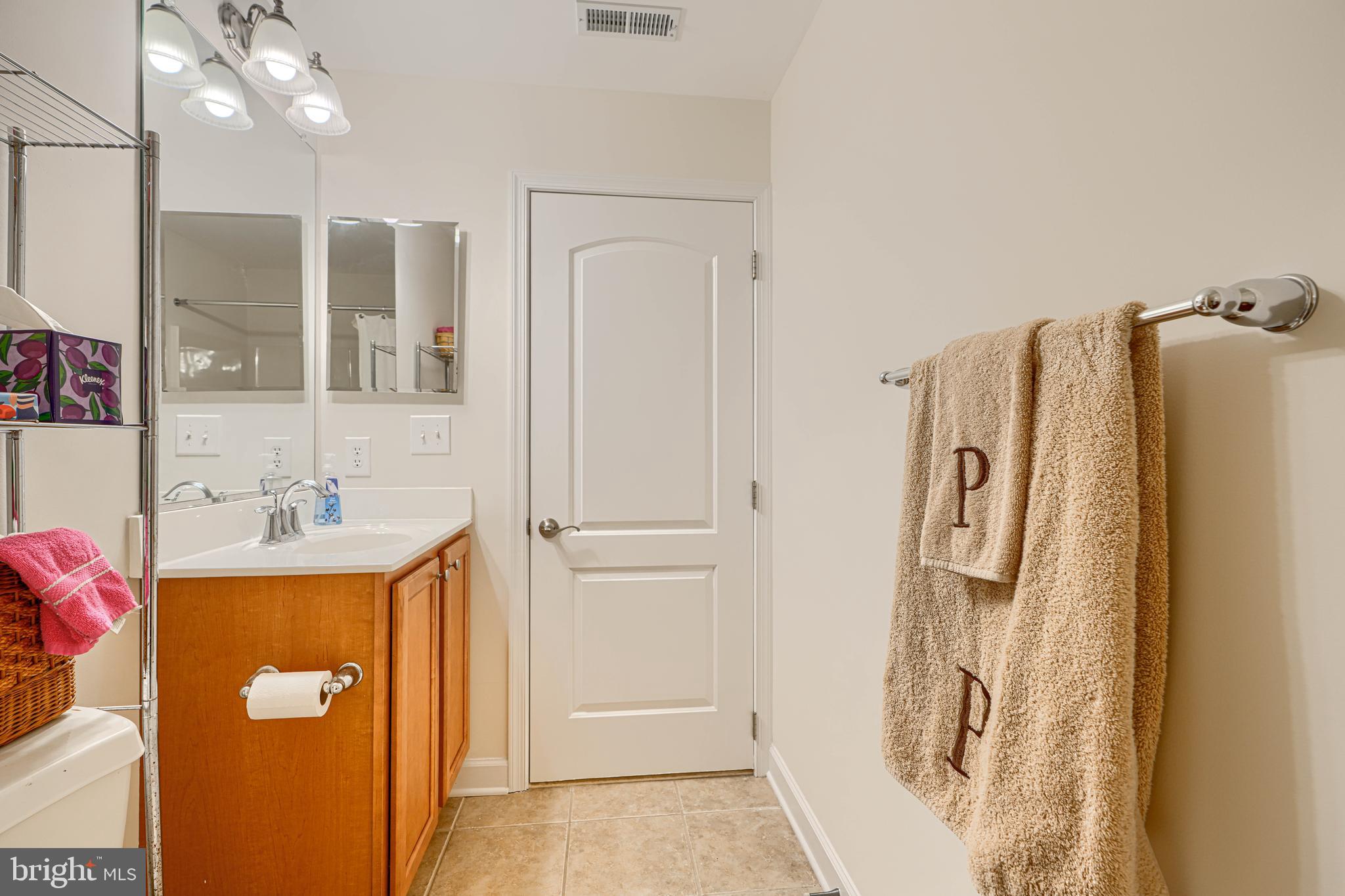 BULLE ROCK - Residential