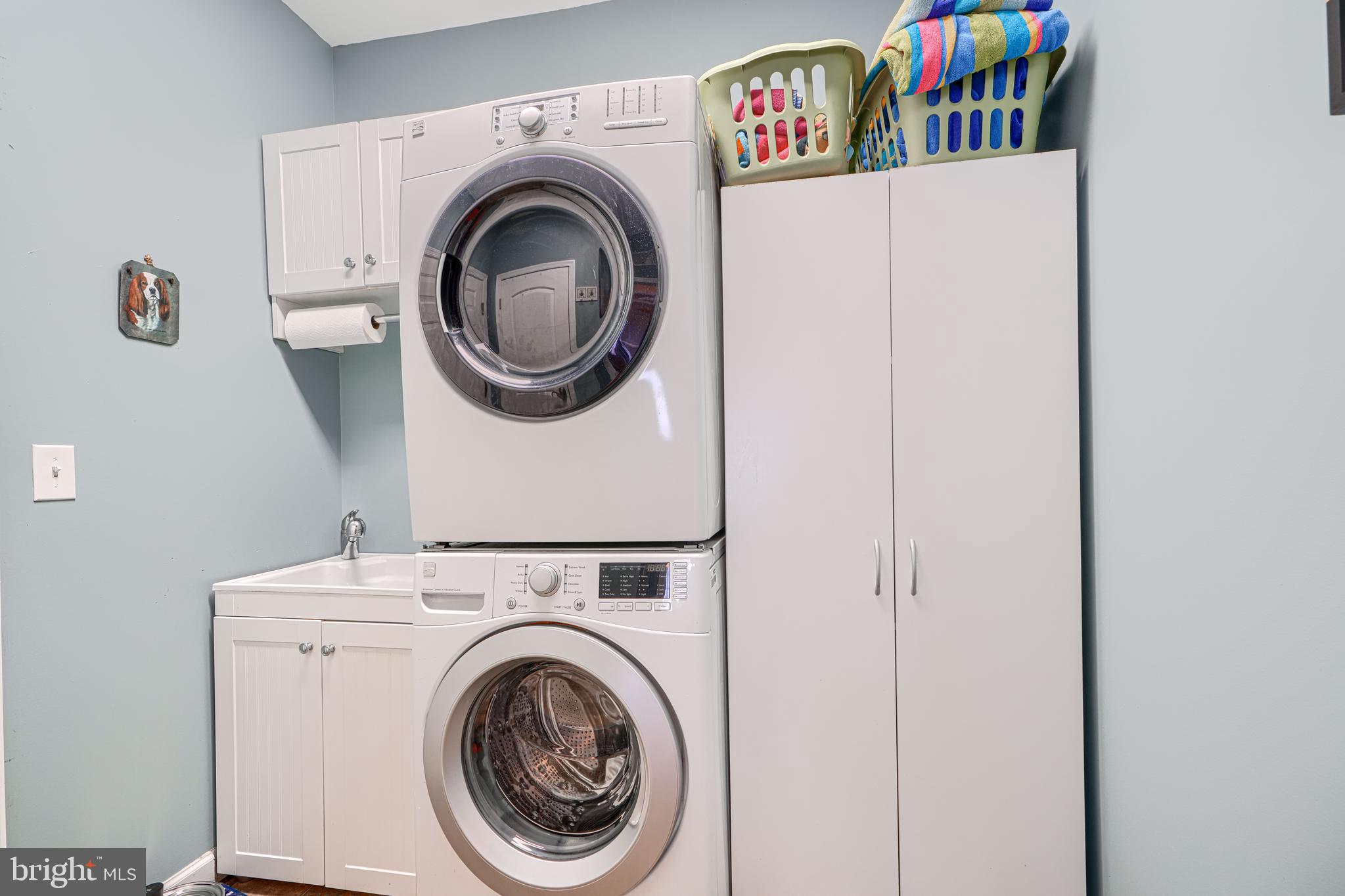 BULLE ROCK - Residential