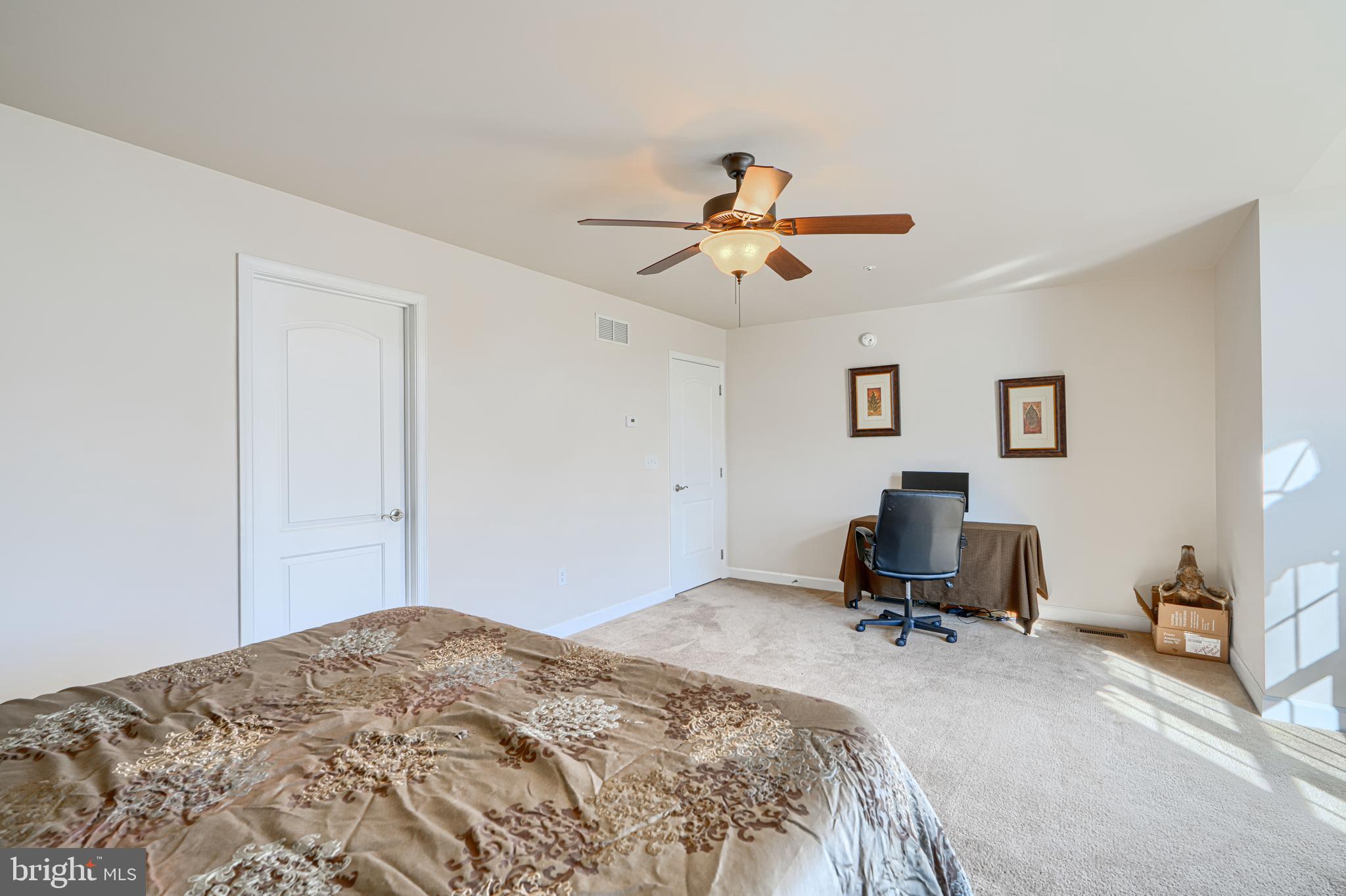 BULLE ROCK - Residential