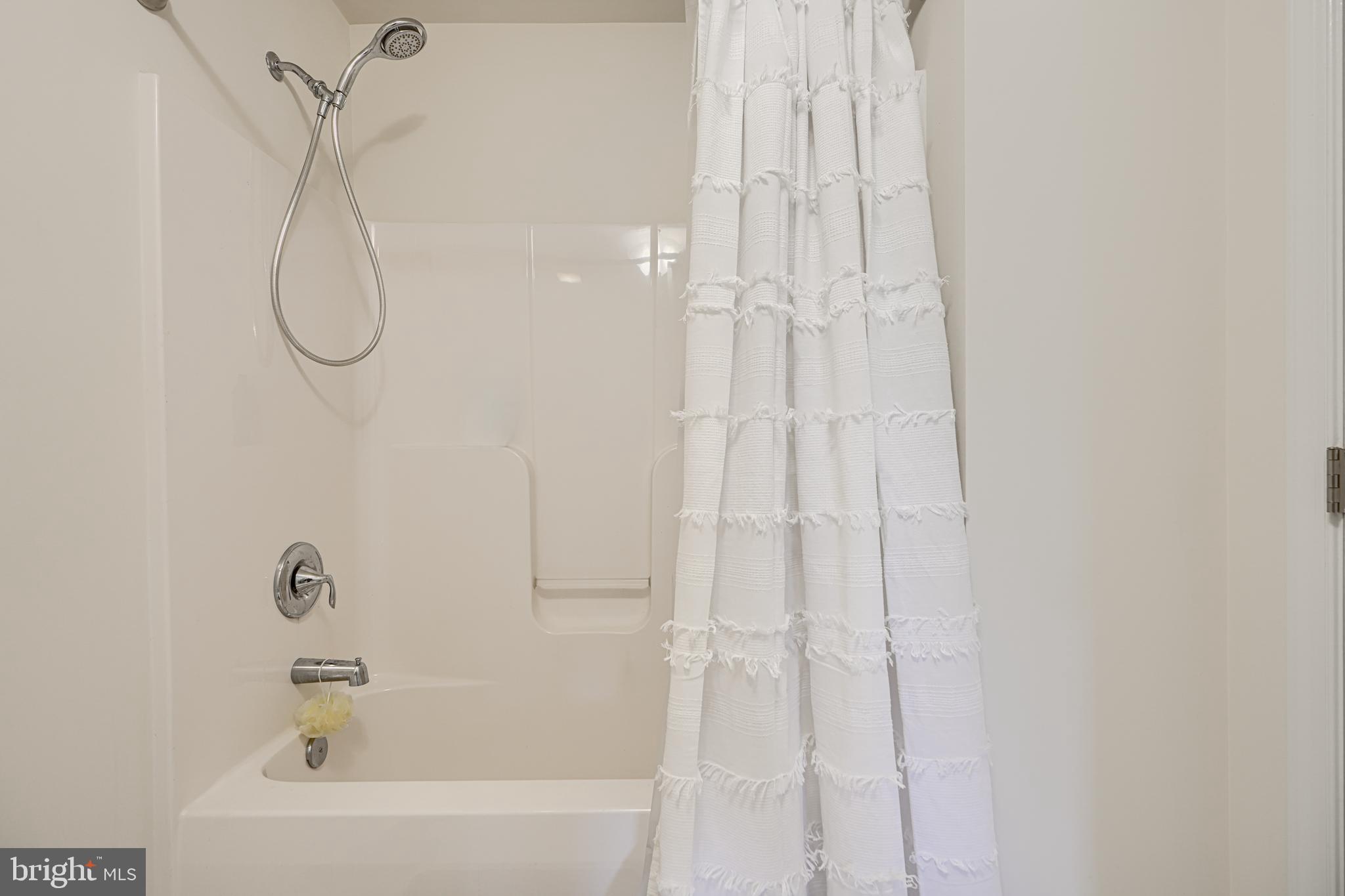 BULLE ROCK - Residential