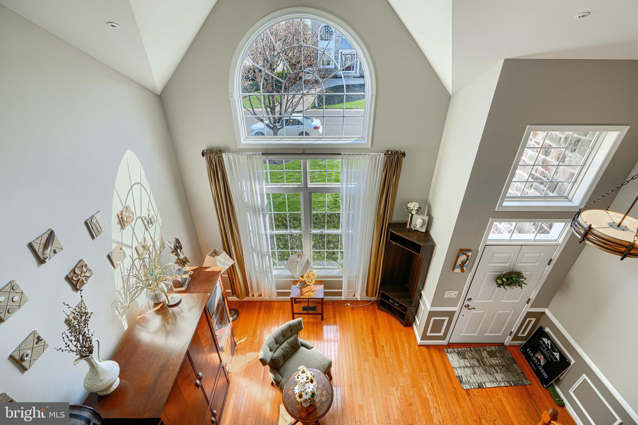 BULLE ROCK - Residential