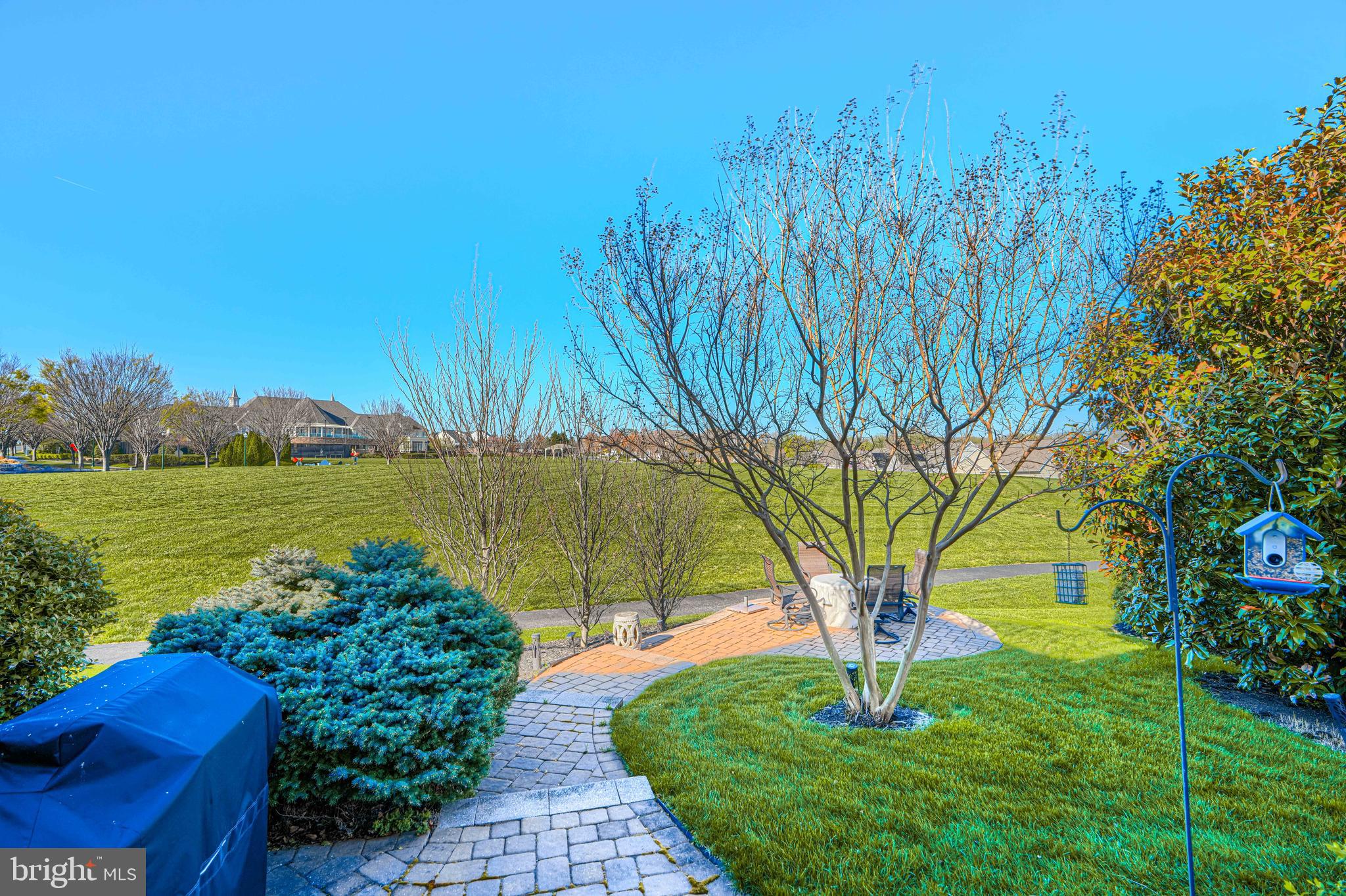 BULLE ROCK - Residential