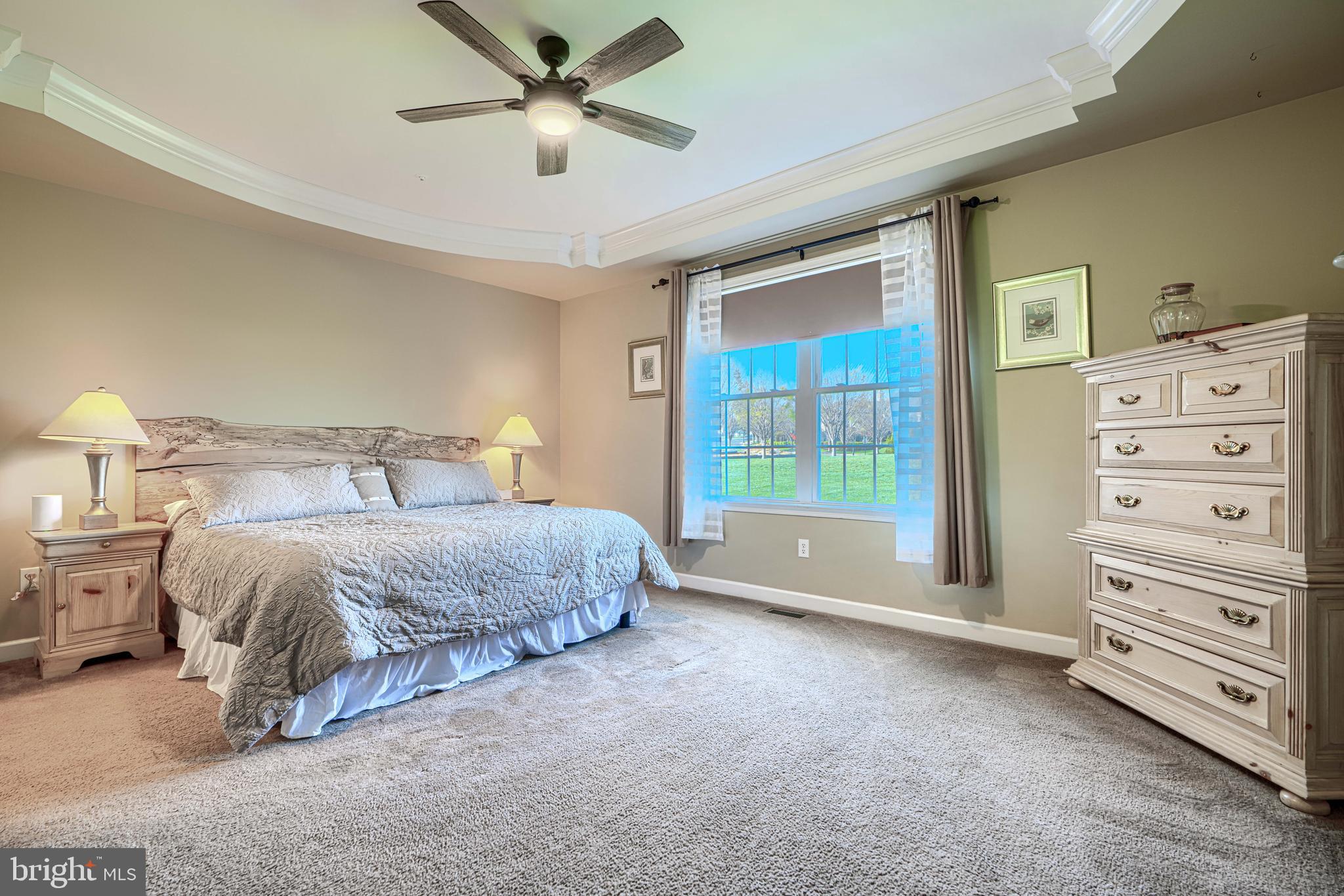 BULLE ROCK - Residential