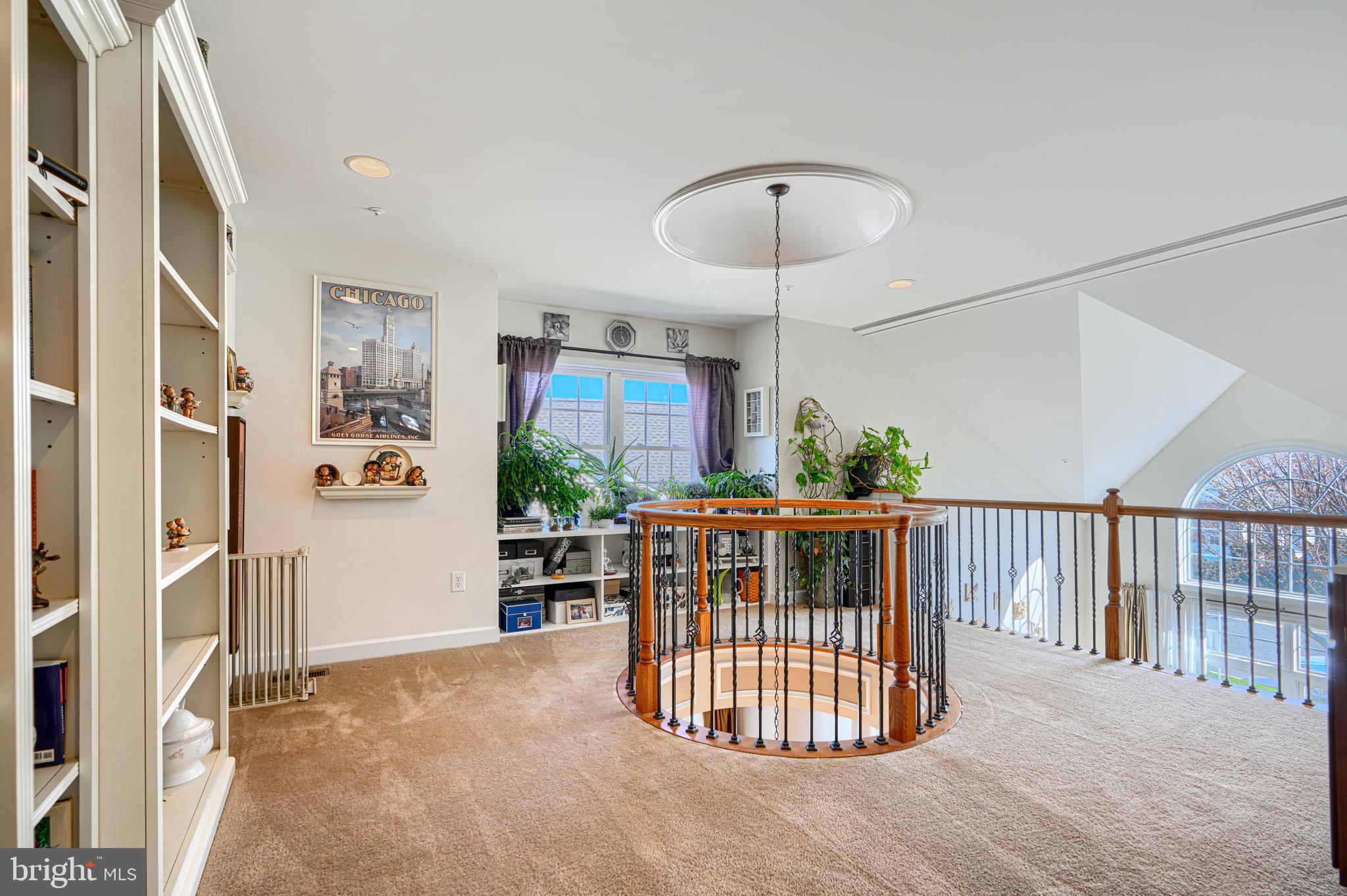 BULLE ROCK - Residential