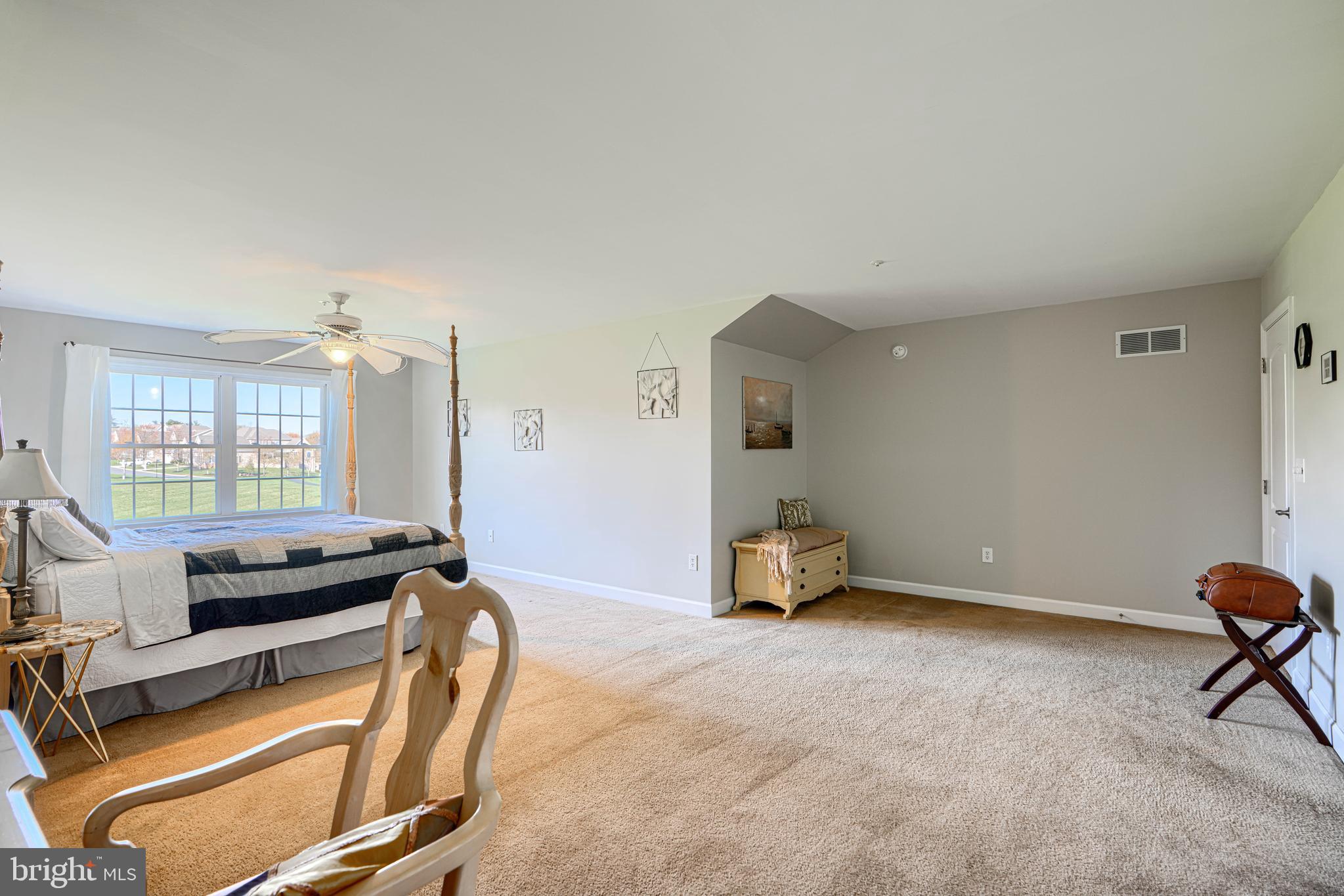 BULLE ROCK - Residential