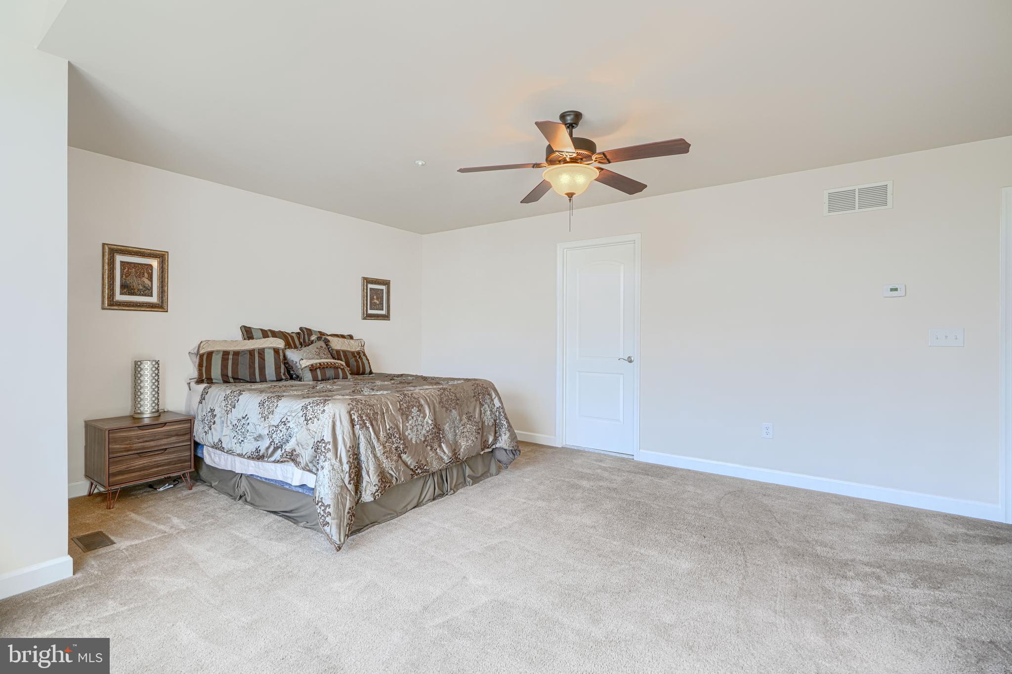 BULLE ROCK - Residential