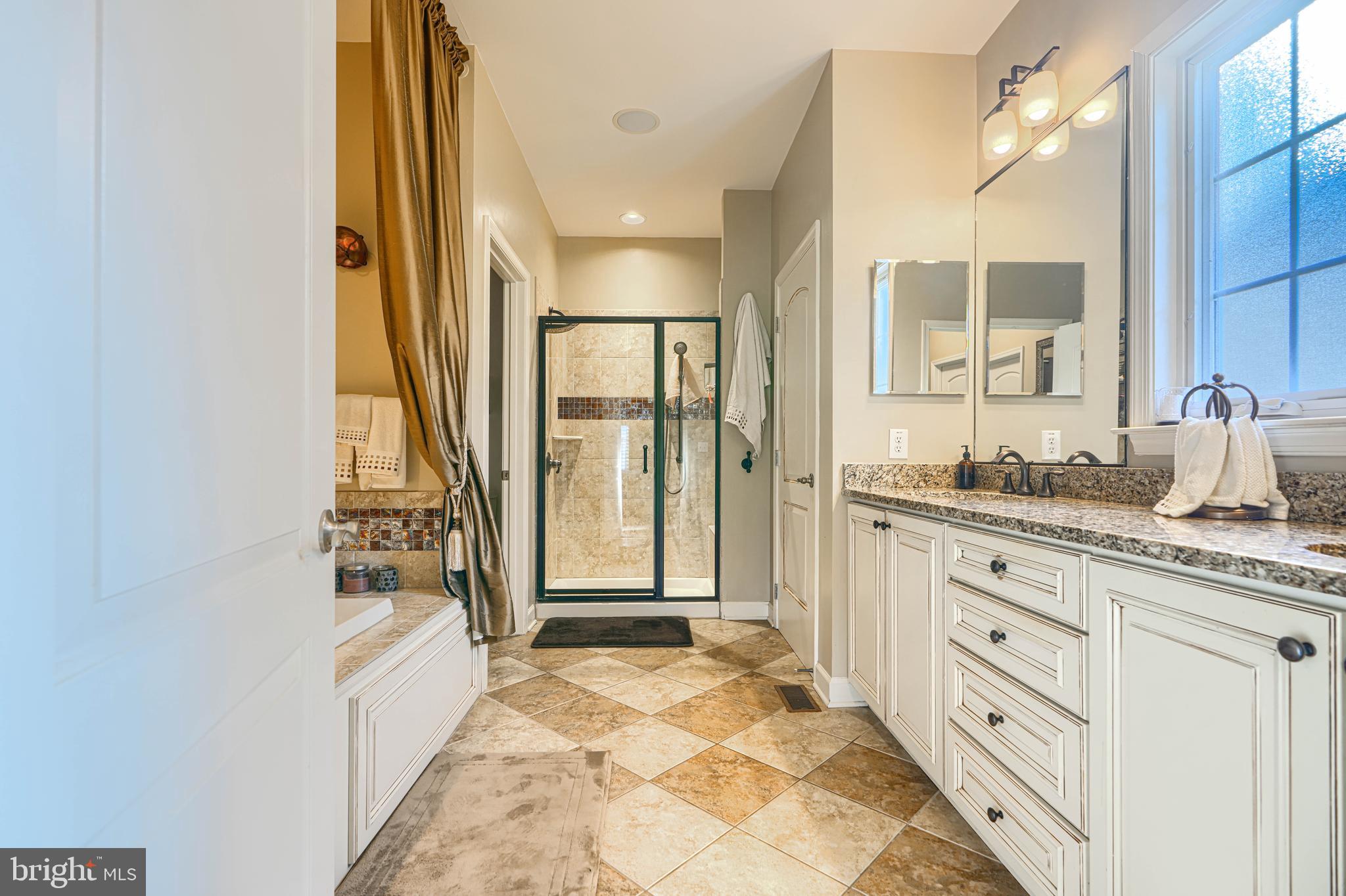 BULLE ROCK - Residential