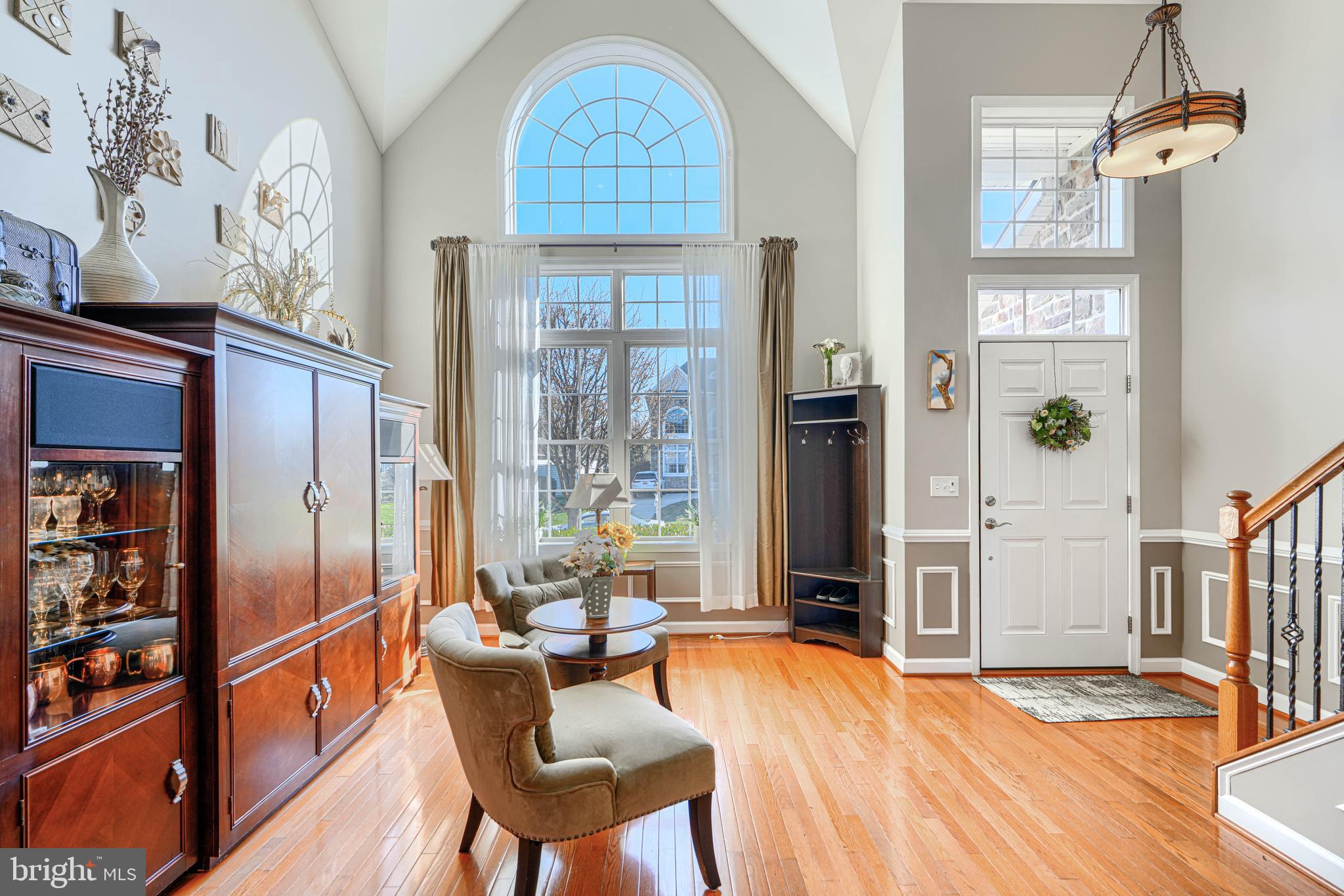 BULLE ROCK - Residential