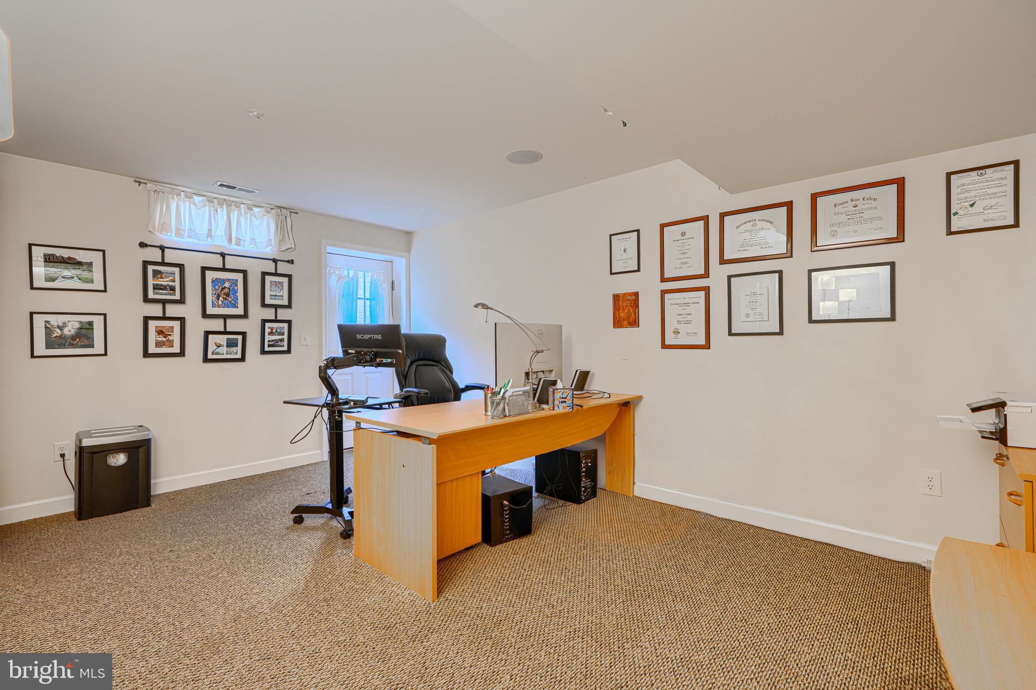 BULLE ROCK - Residential