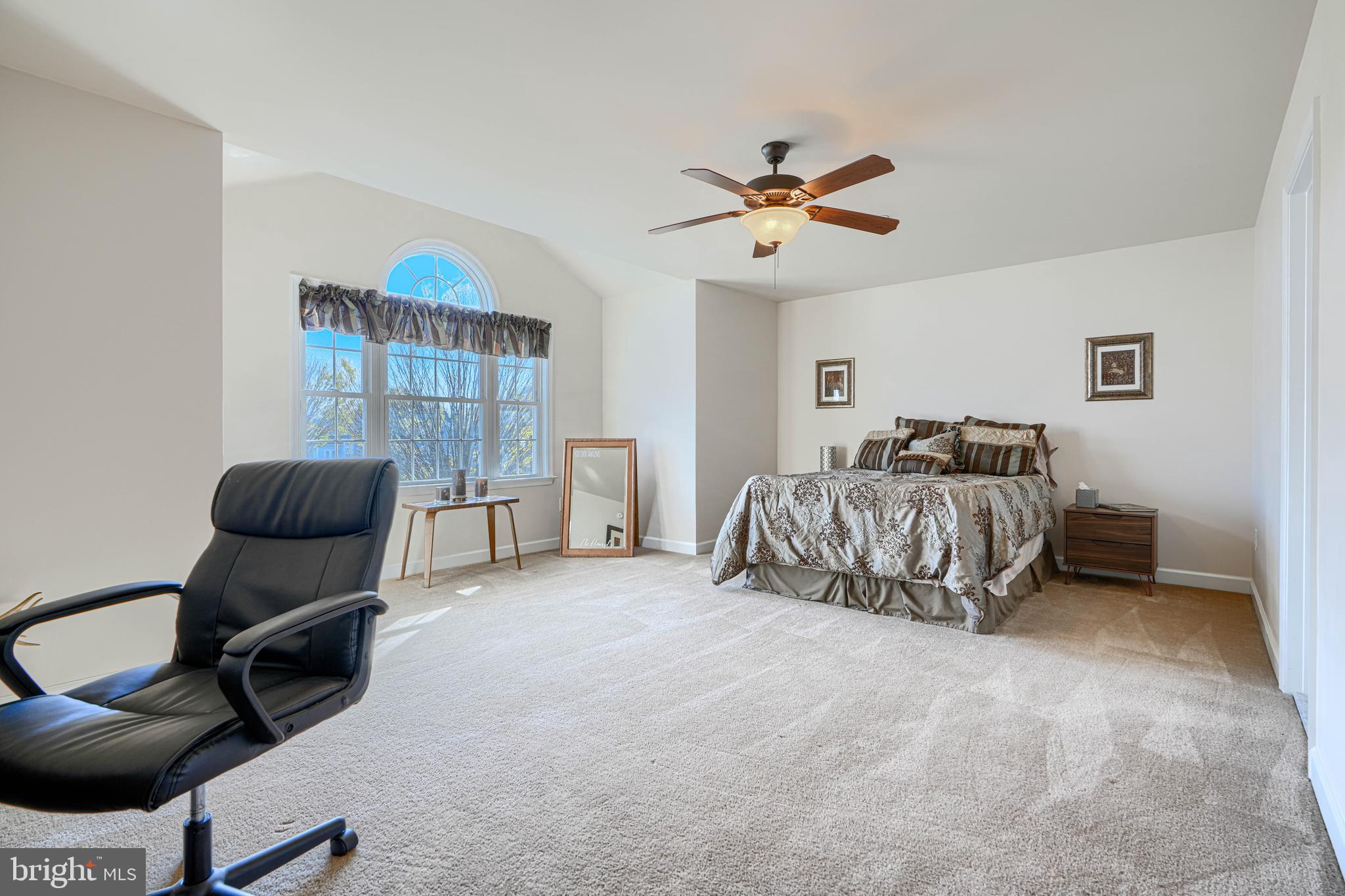 BULLE ROCK - Residential