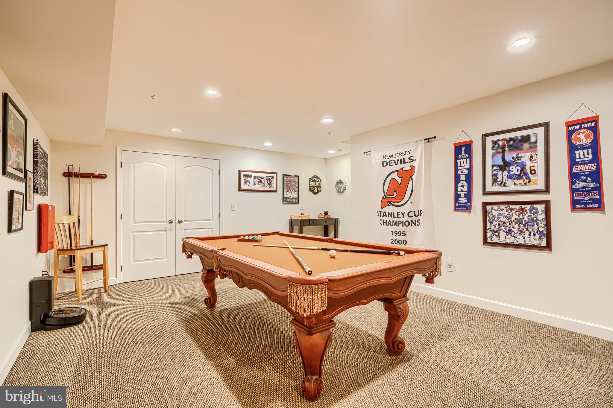 BULLE ROCK - Residential