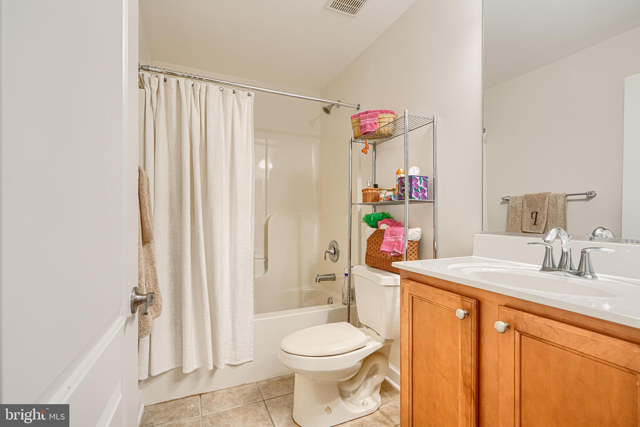 BULLE ROCK - Residential