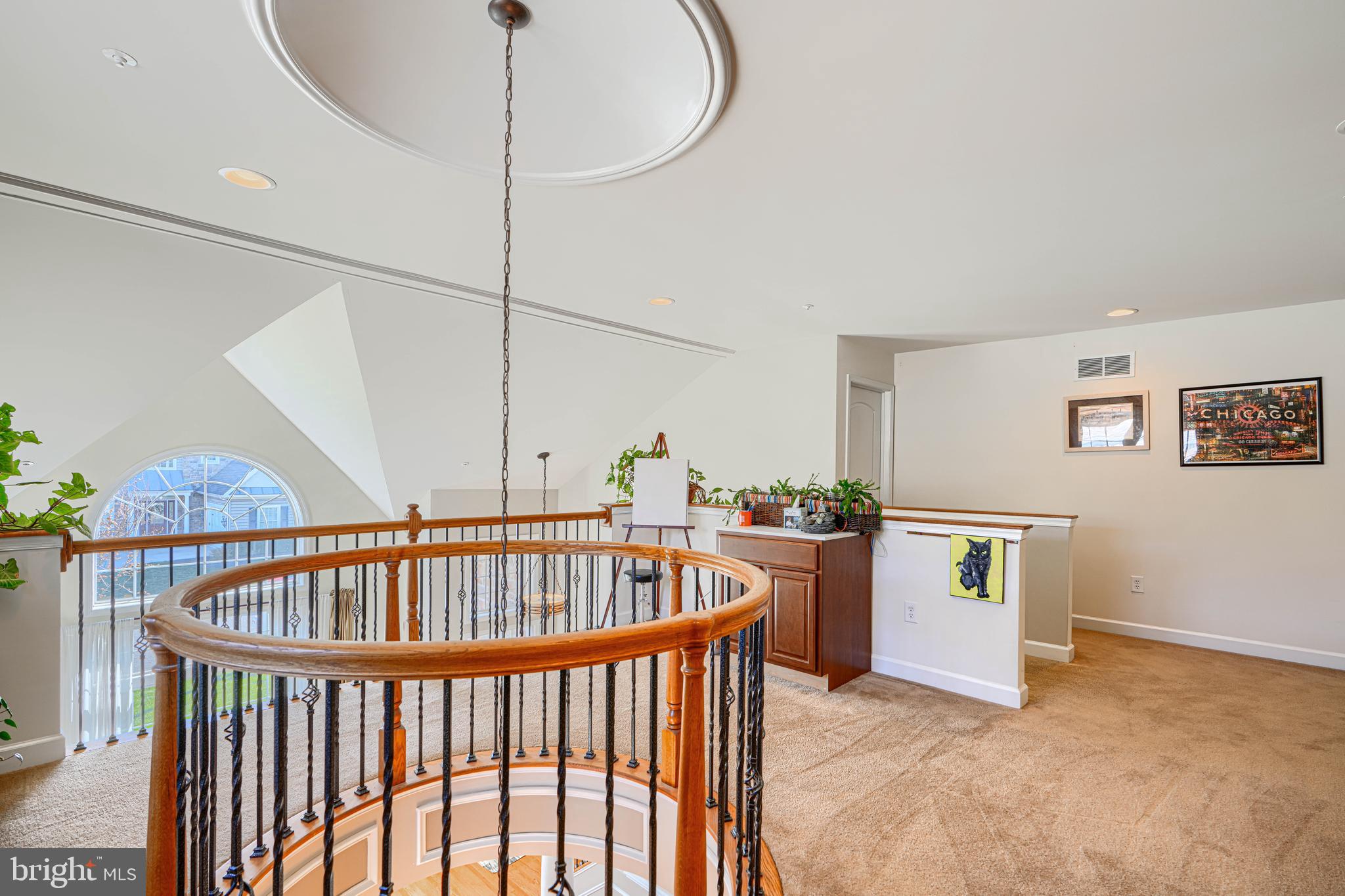 BULLE ROCK - Residential