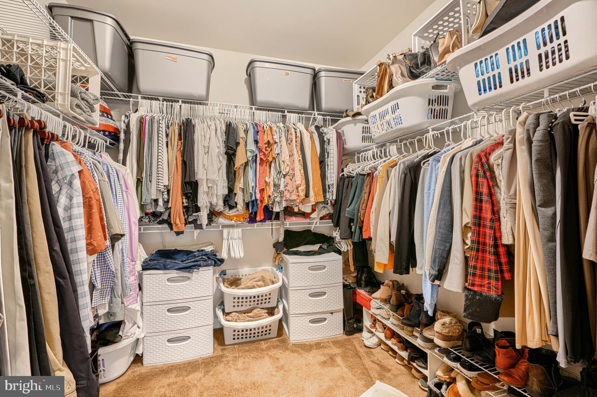 BULLE ROCK - Residential