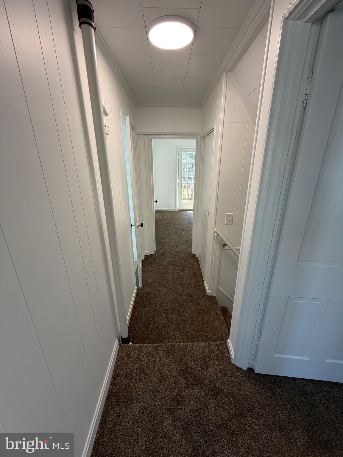 DILLSBURG BORO - Residential