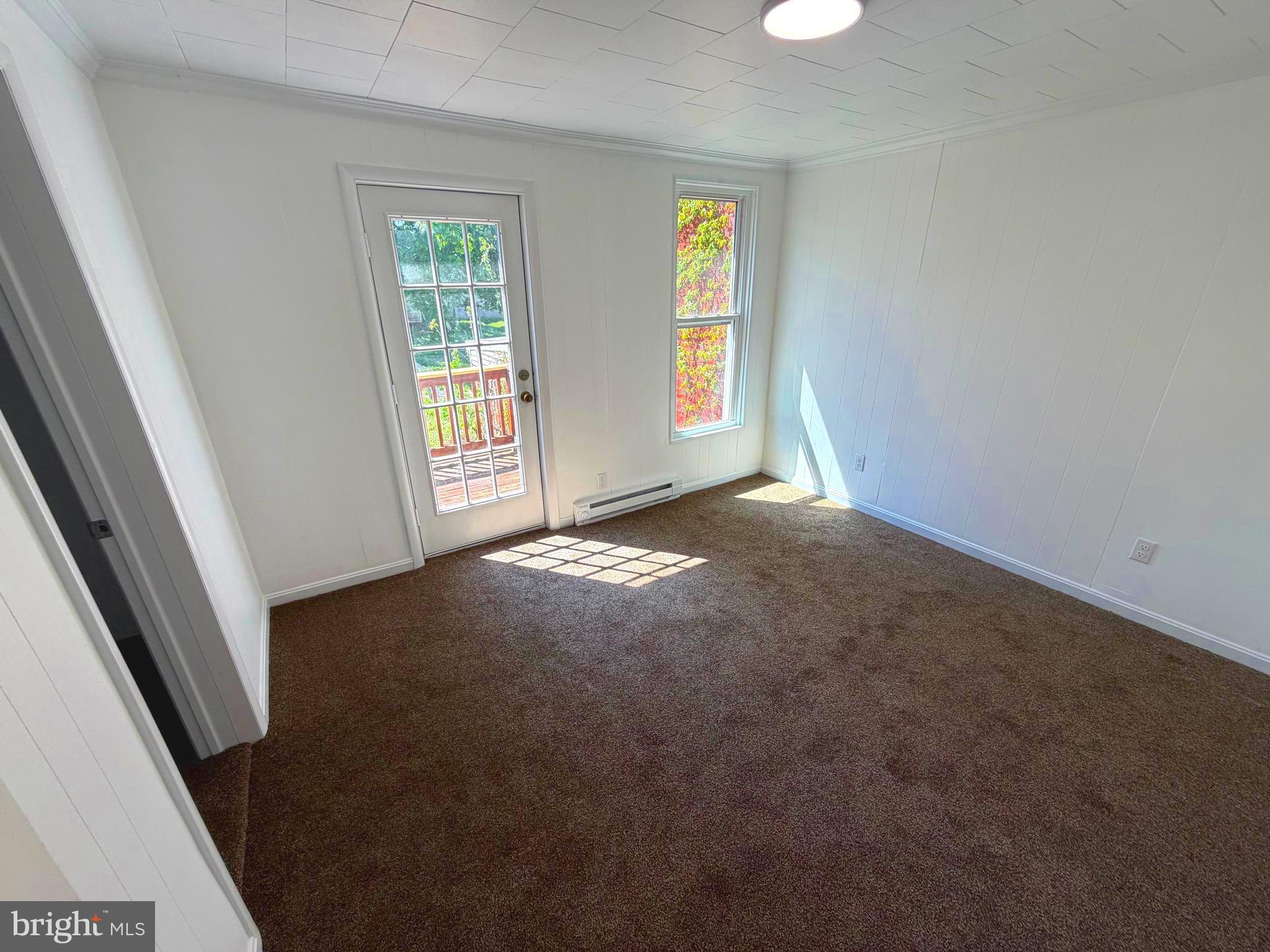 DILLSBURG BORO - Residential