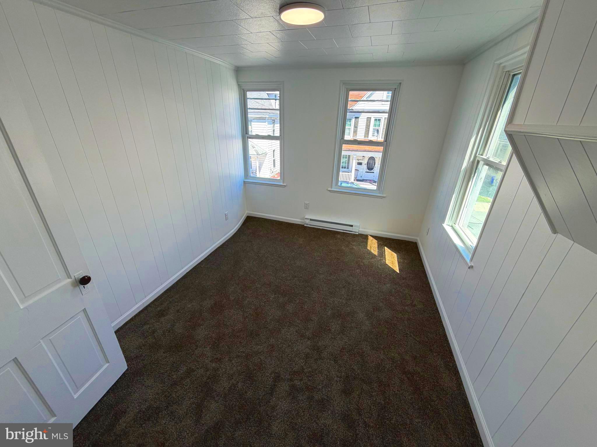 DILLSBURG BORO - Residential