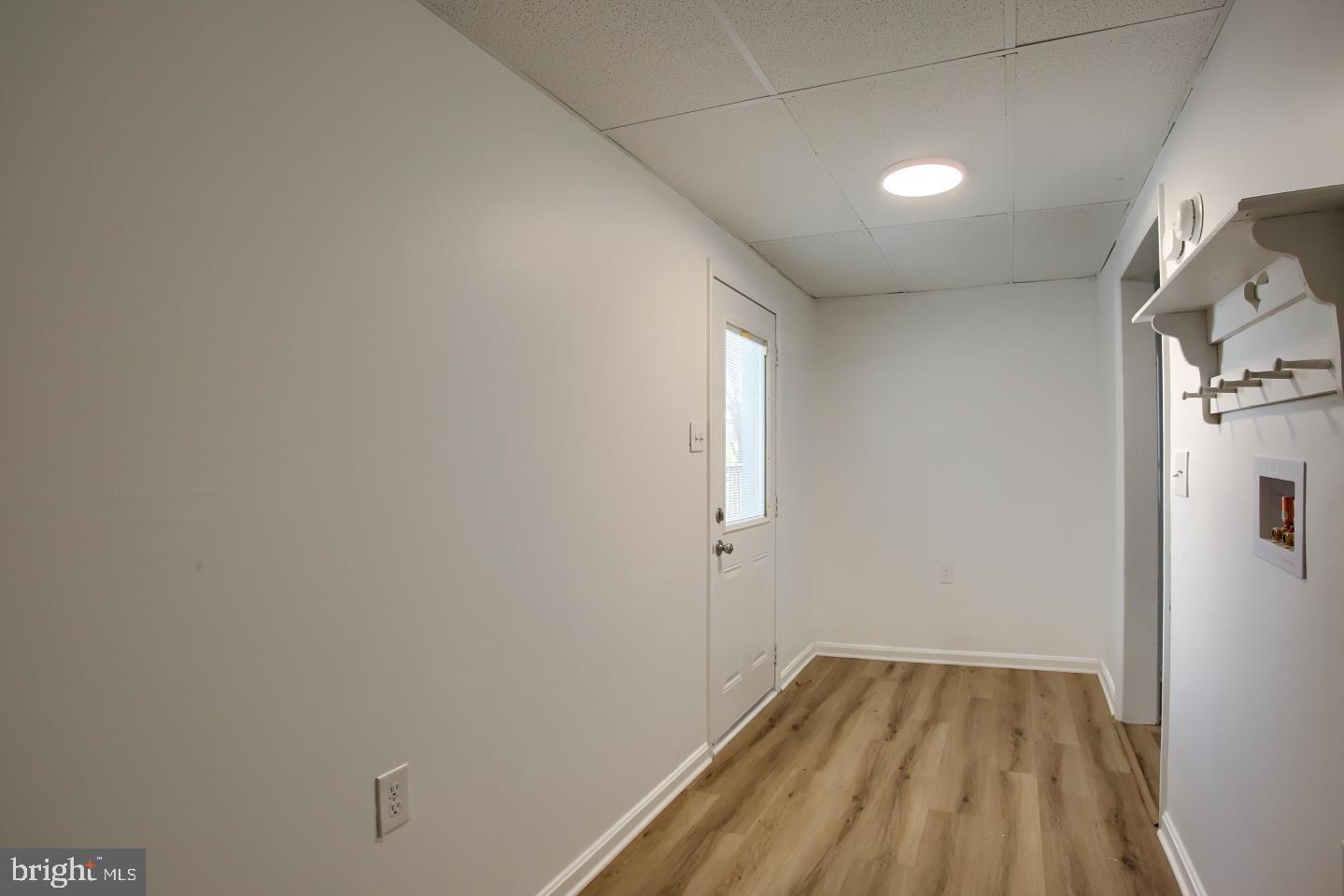 DILLSBURG BORO - Residential