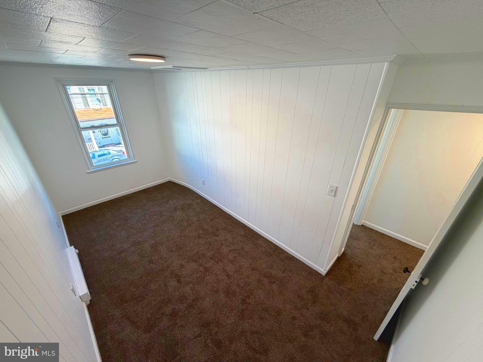 DILLSBURG BORO - Residential