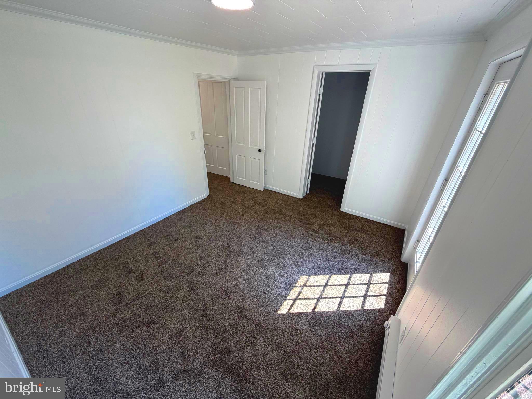 DILLSBURG BORO - Residential