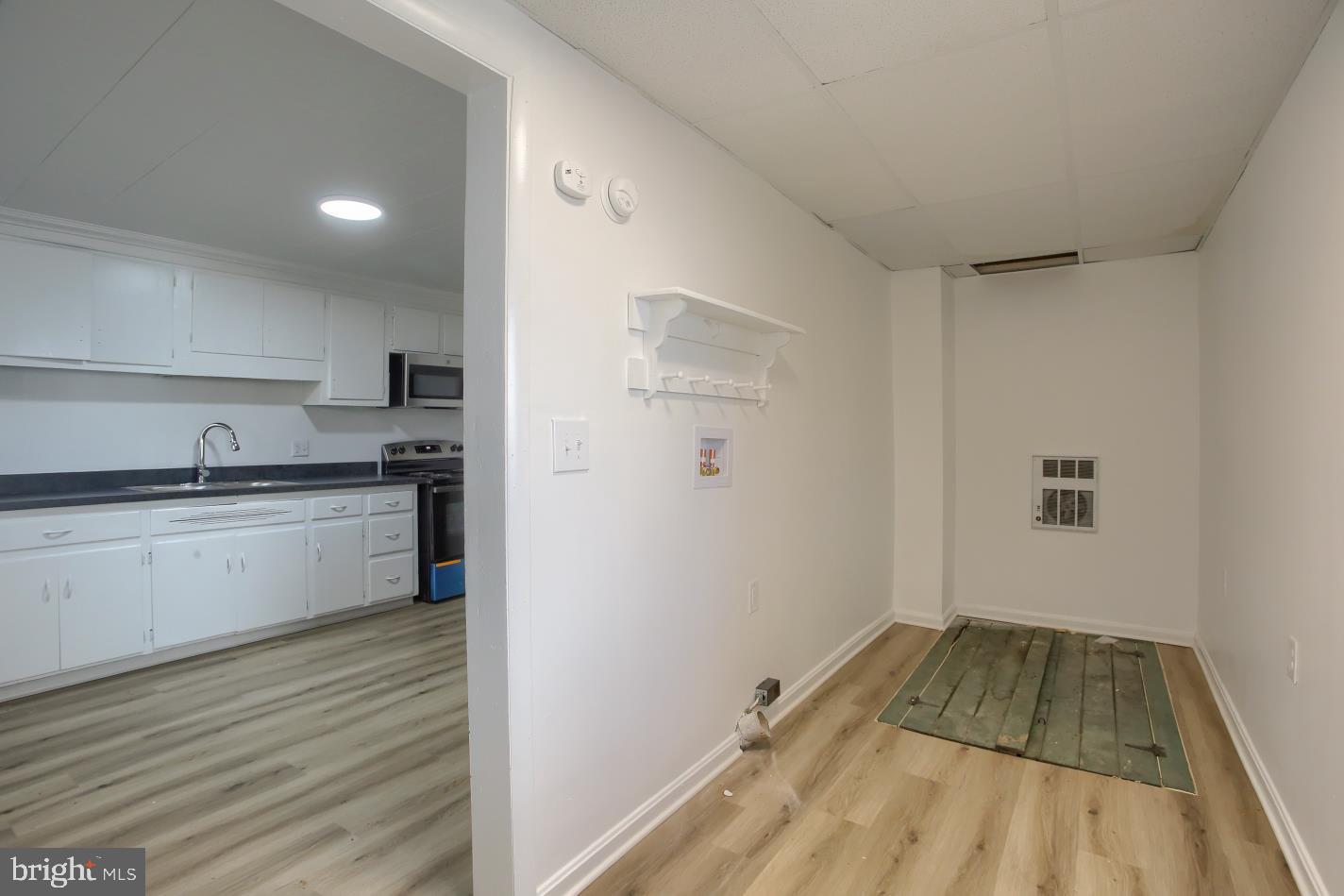 DILLSBURG BORO - Residential