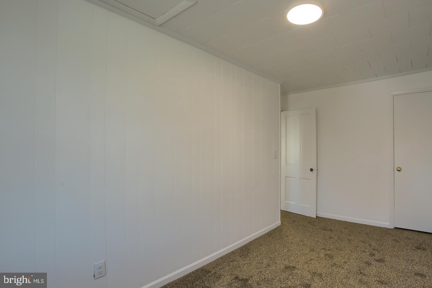 DILLSBURG BORO - Residential