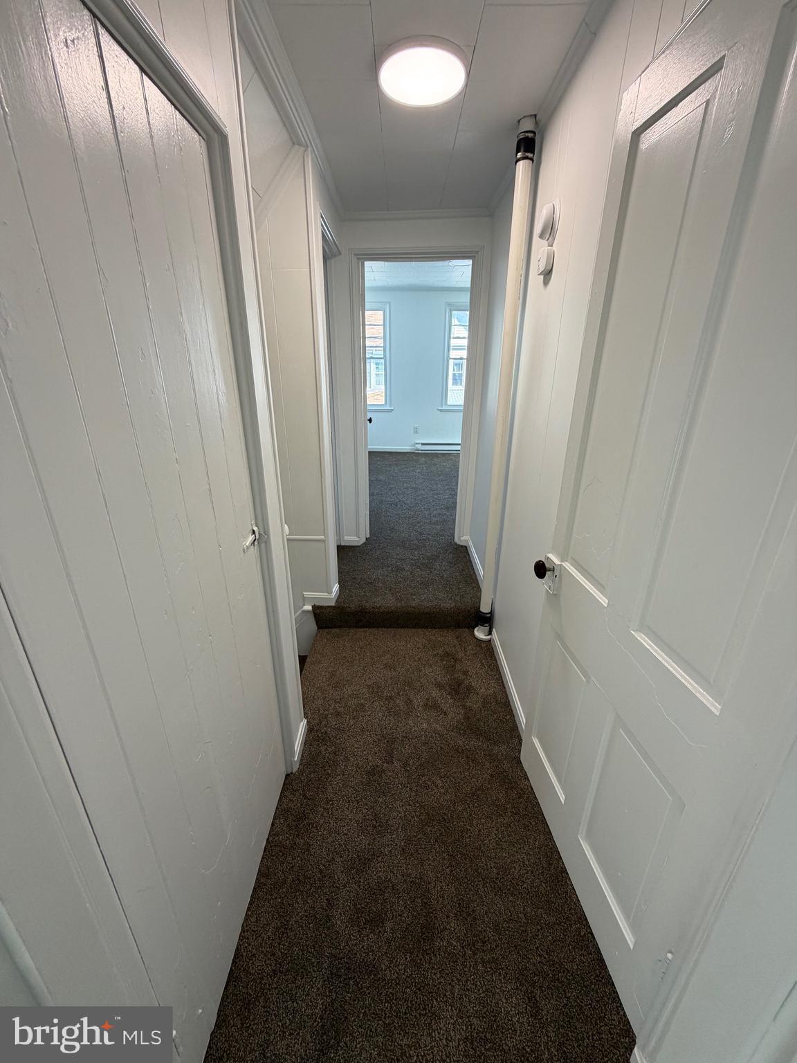 DILLSBURG BORO - Residential