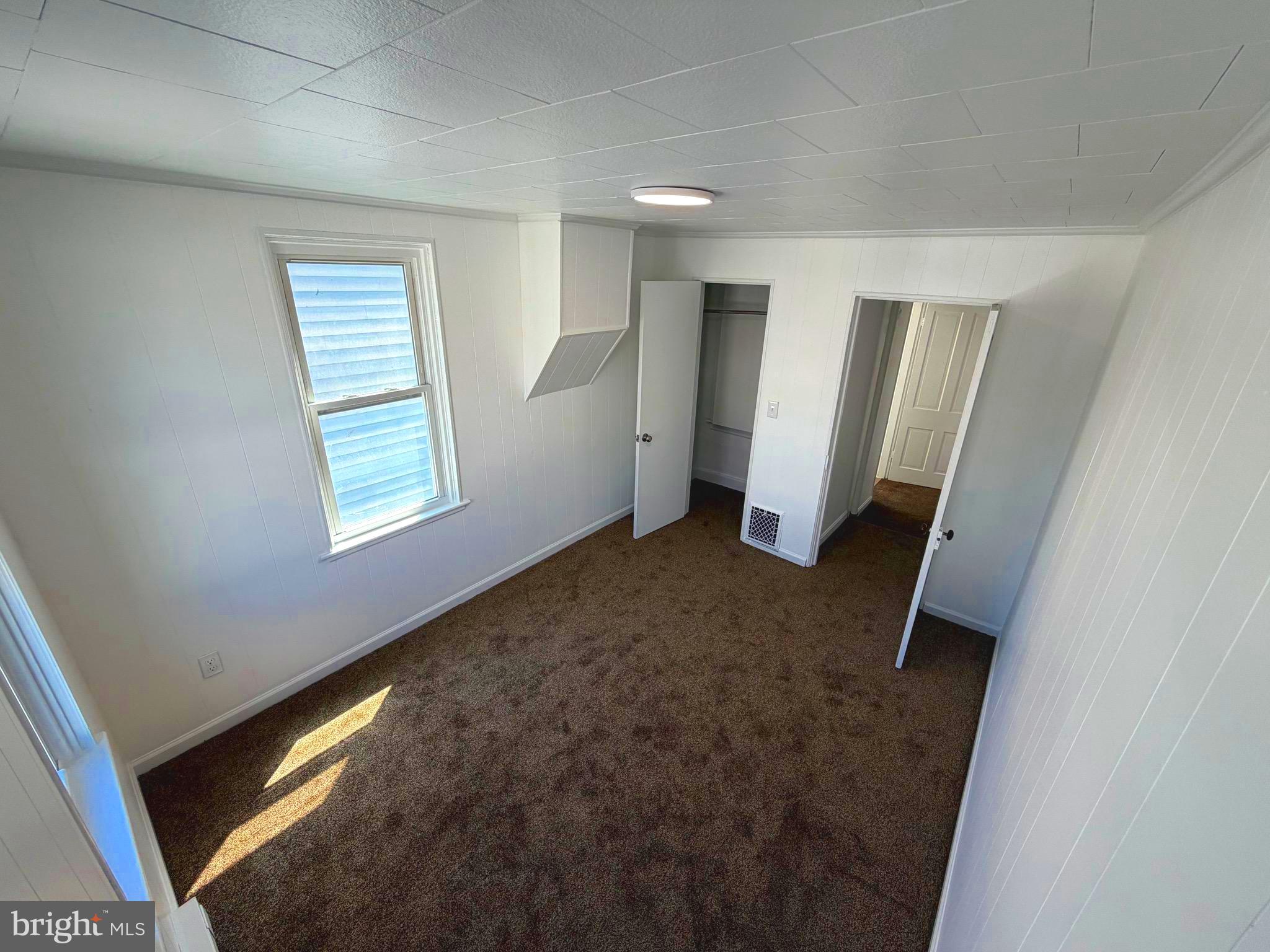 DILLSBURG BORO - Residential